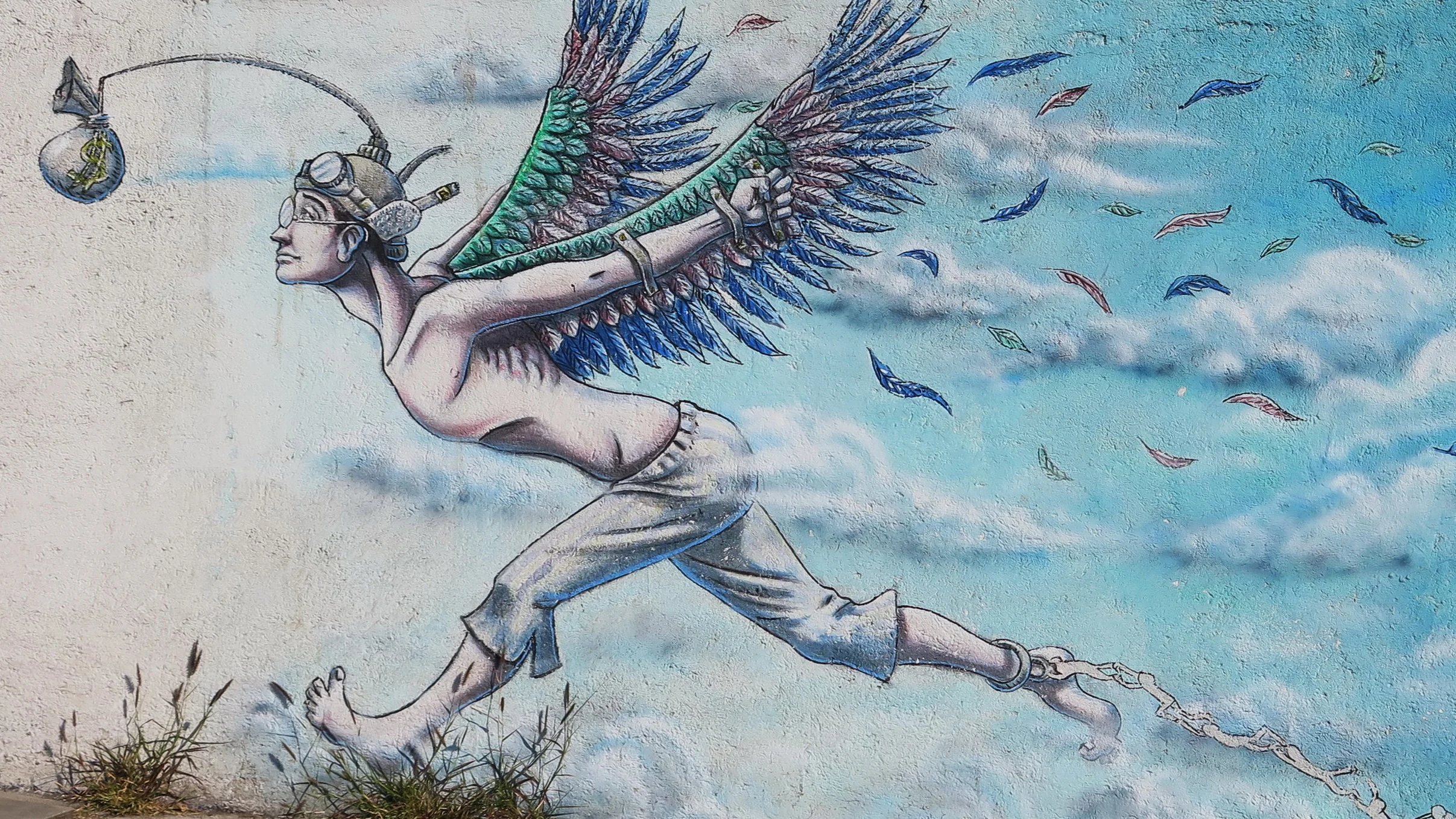 La Chilenización de Costa Rica