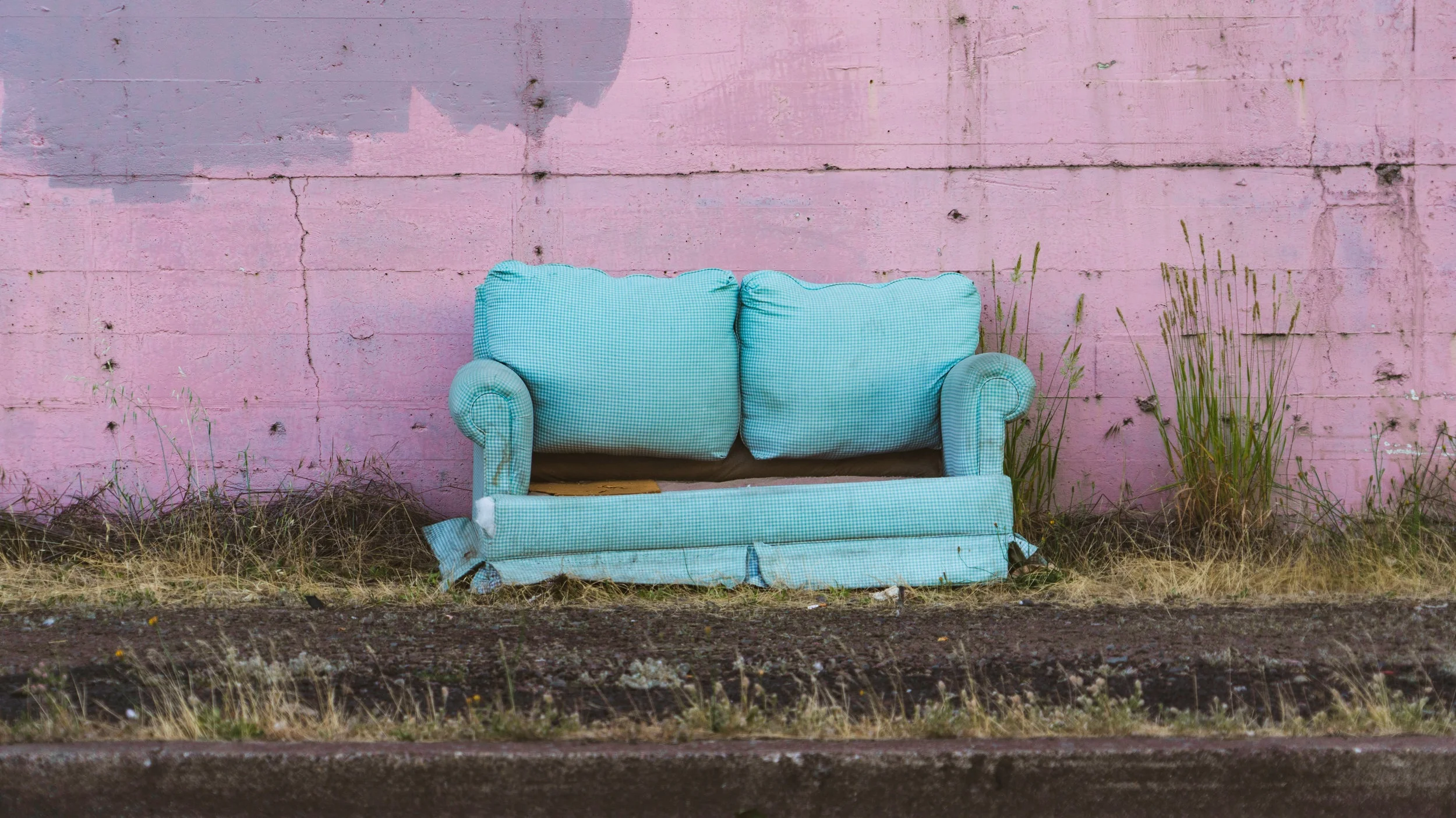 Del gráfico a la foto