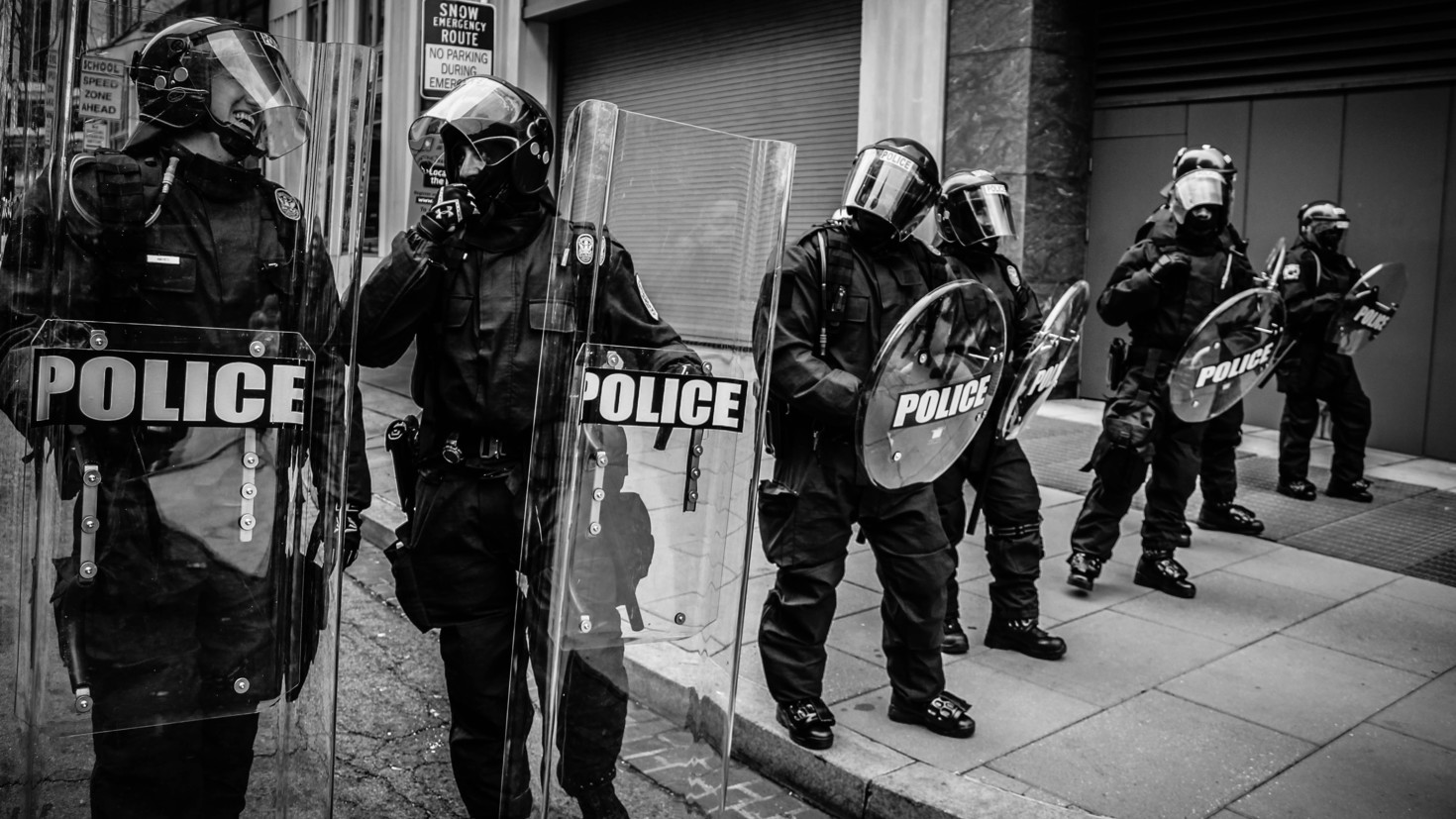 Cognidioses vs Cogniciencias