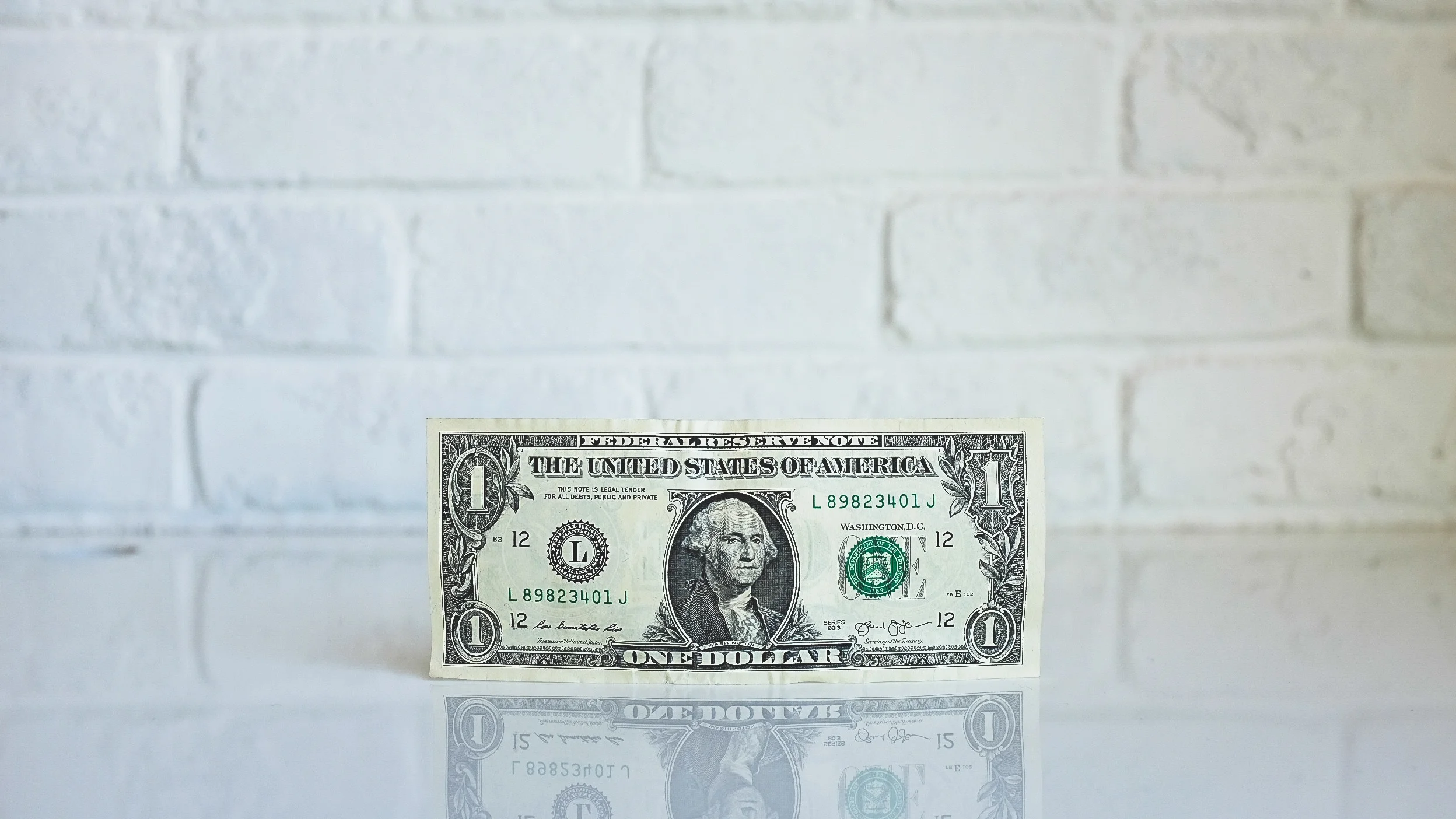 La trampa de la macroeconomía