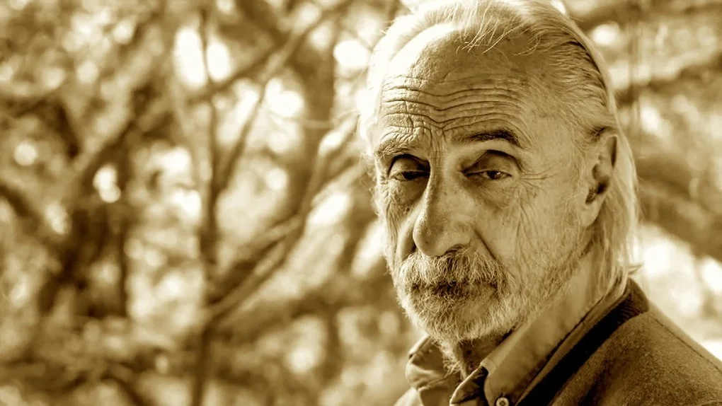 Fallece Alfredo Molano