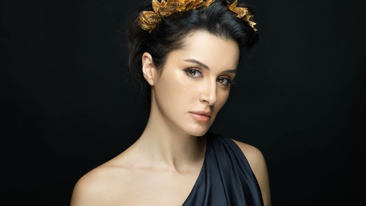 El papel de la mujer en el mundo del fútbol