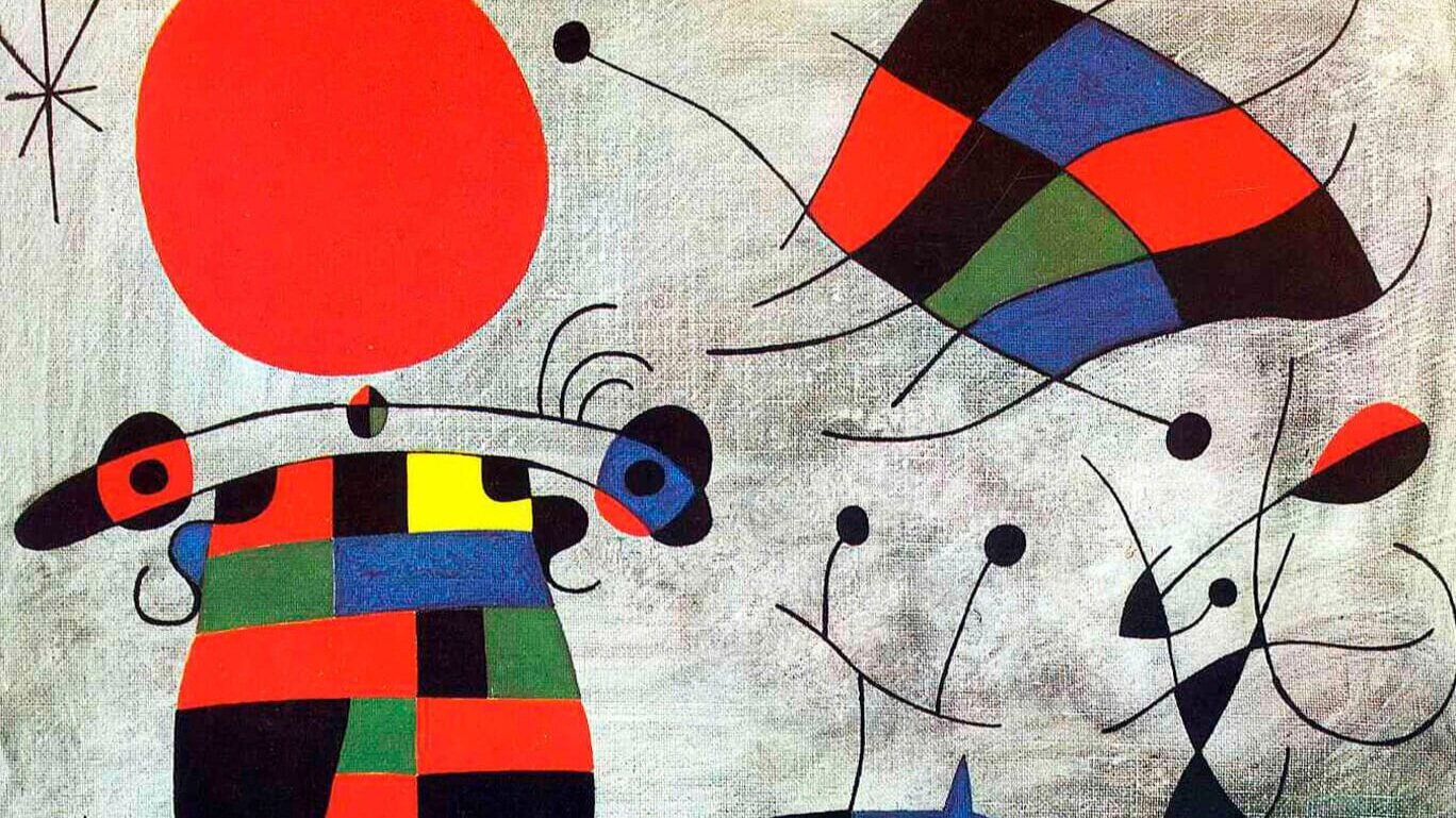 joan+miro.jpg