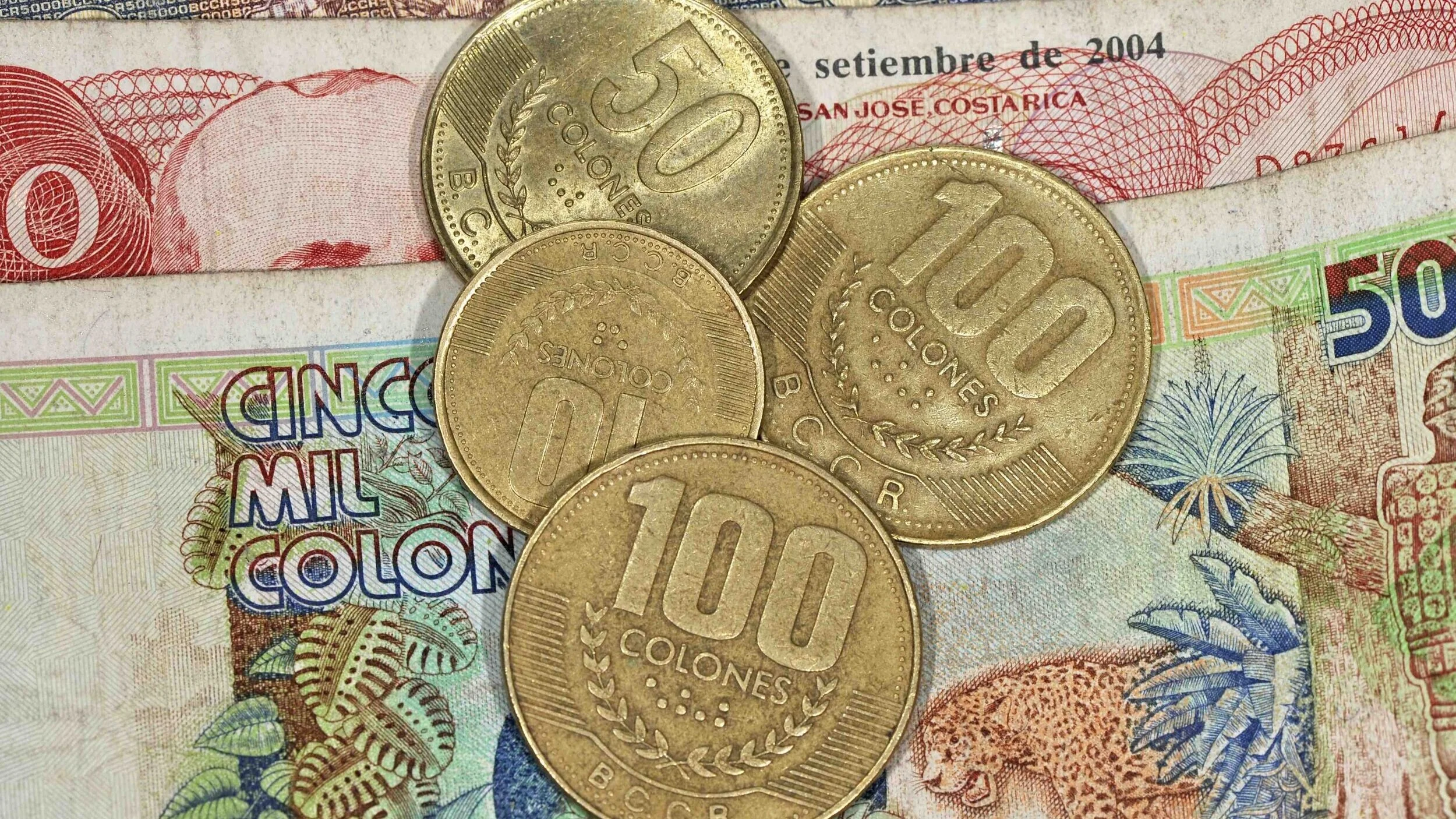 El elusivo ciclo de admoniciones: Soluciones