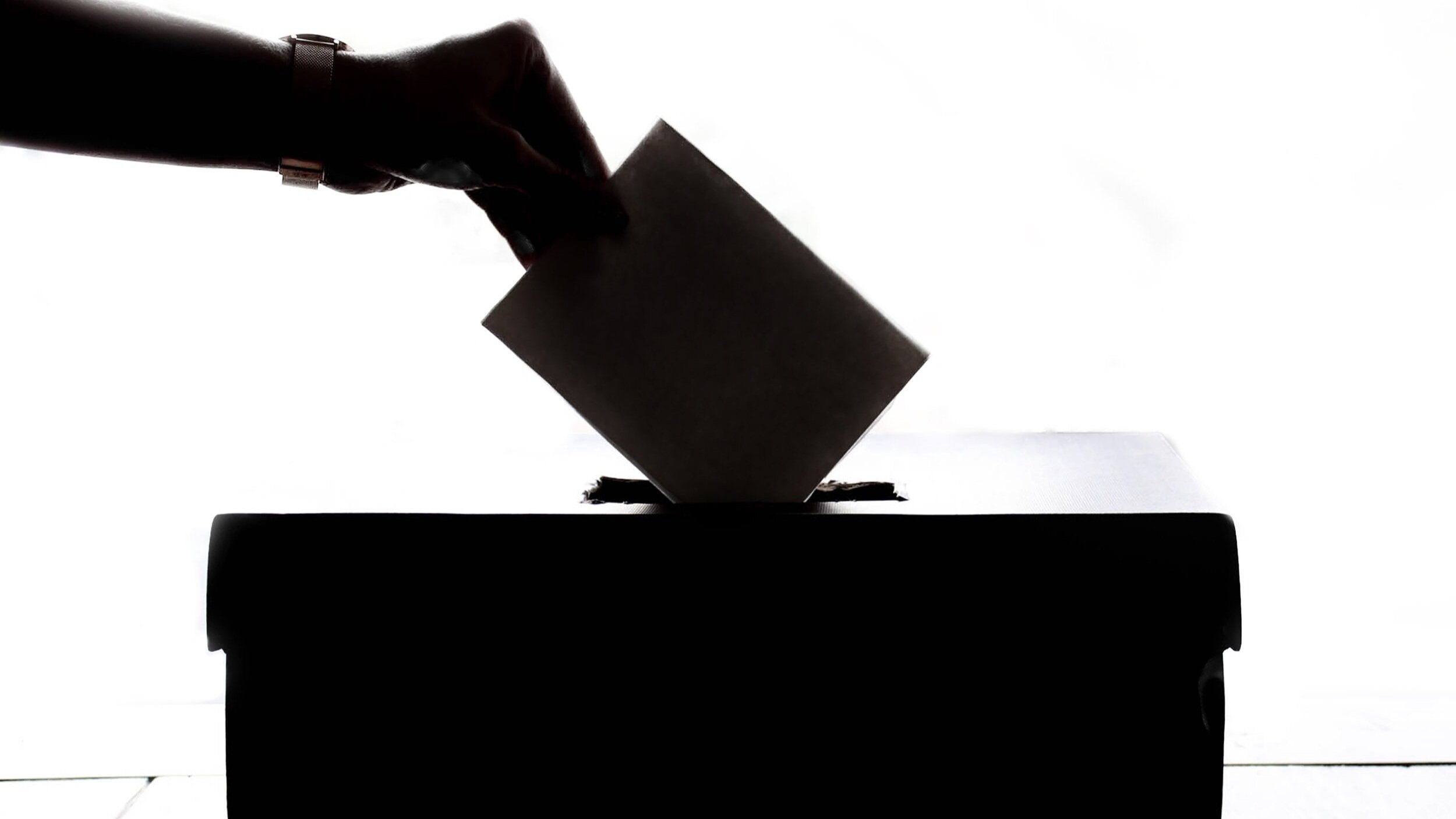 A menos de 50 días de las elecciones municipales: Retos locales
