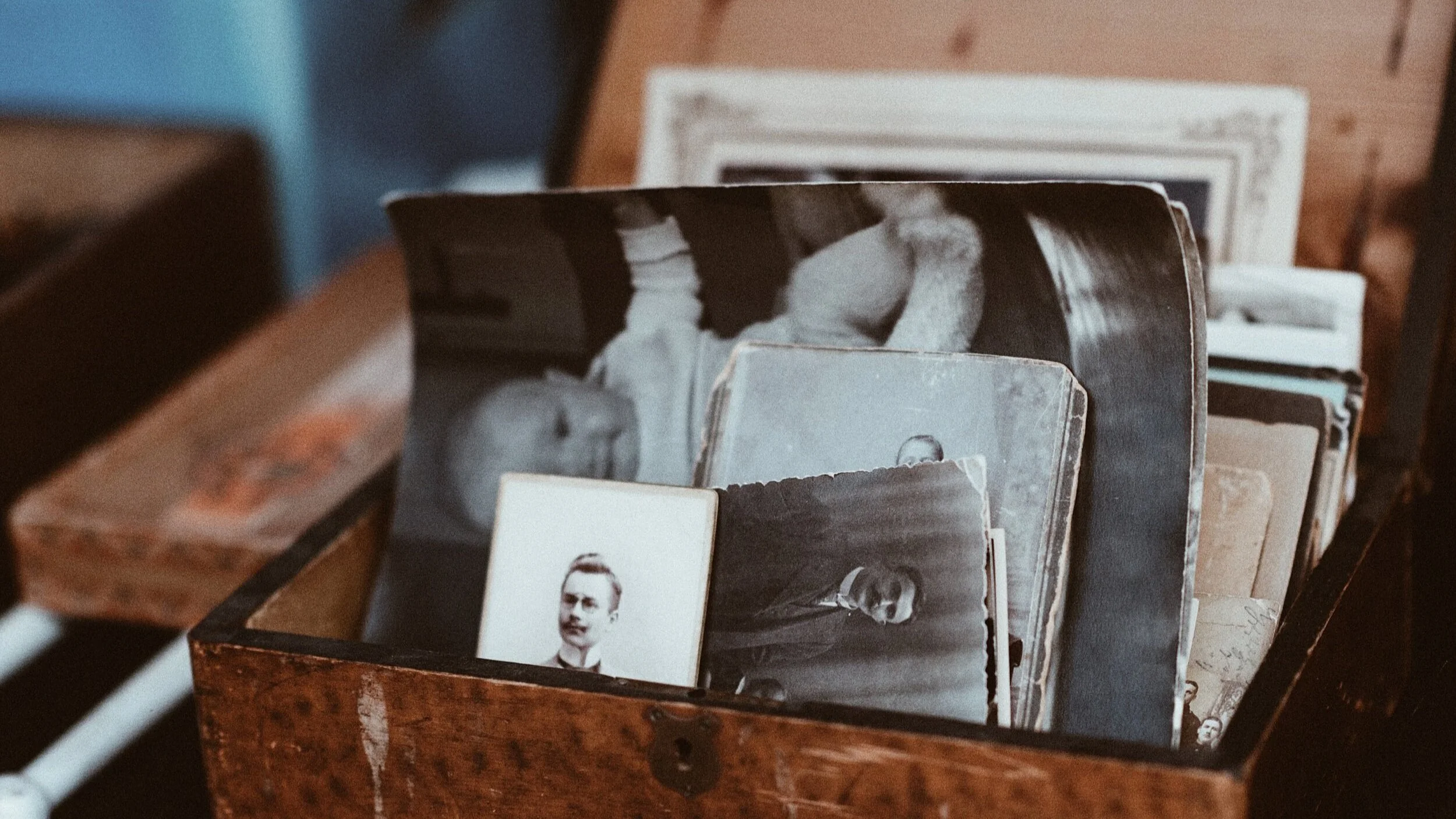 La ambigua semántica de olvidar: una brevísima ética de la memoria.