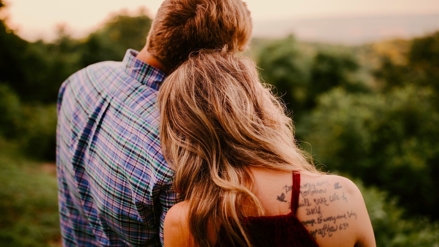 ¿Eugenesia biotecnológica?