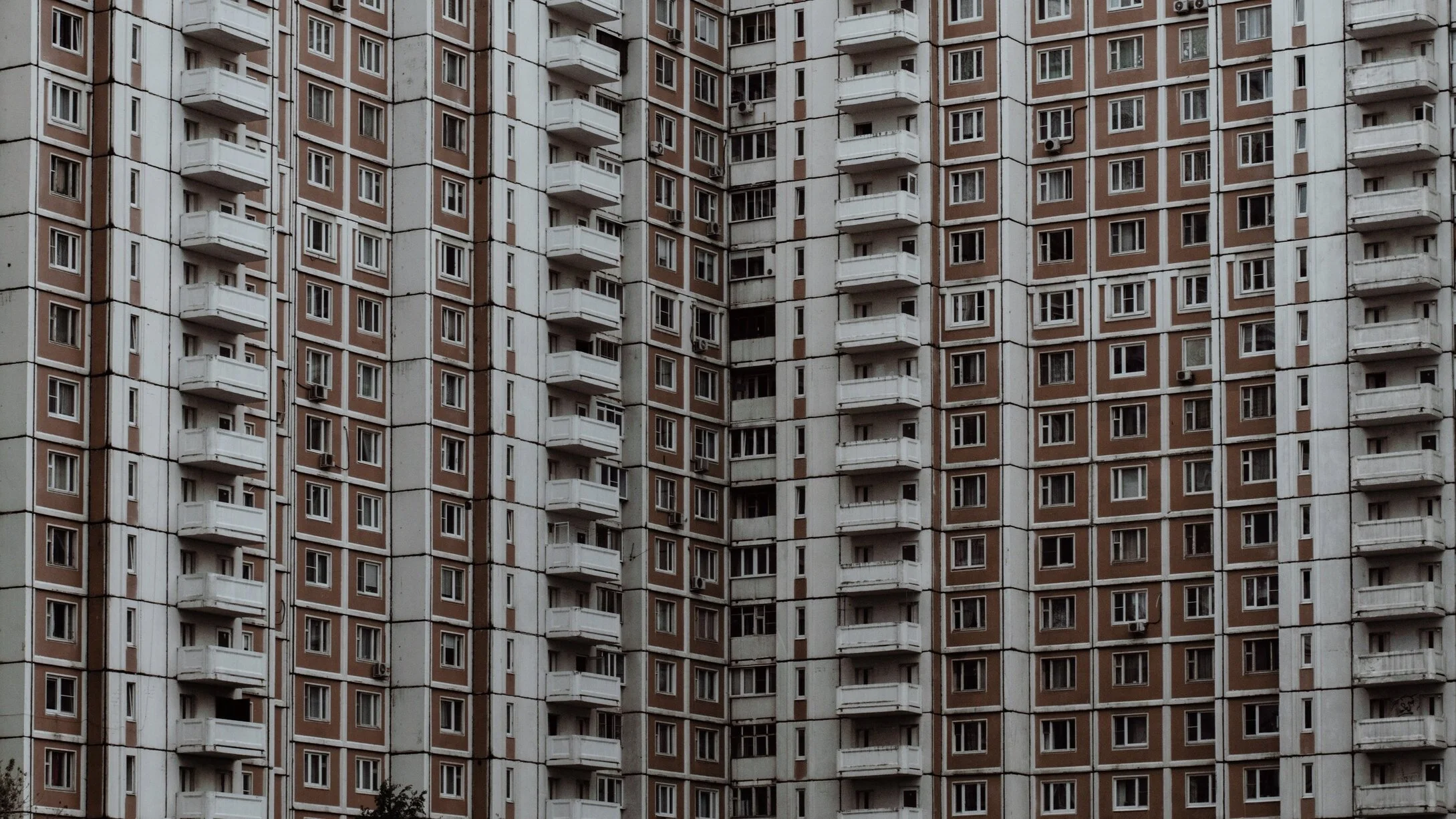 Inquilinos: la Costa Rica del Bicentenario