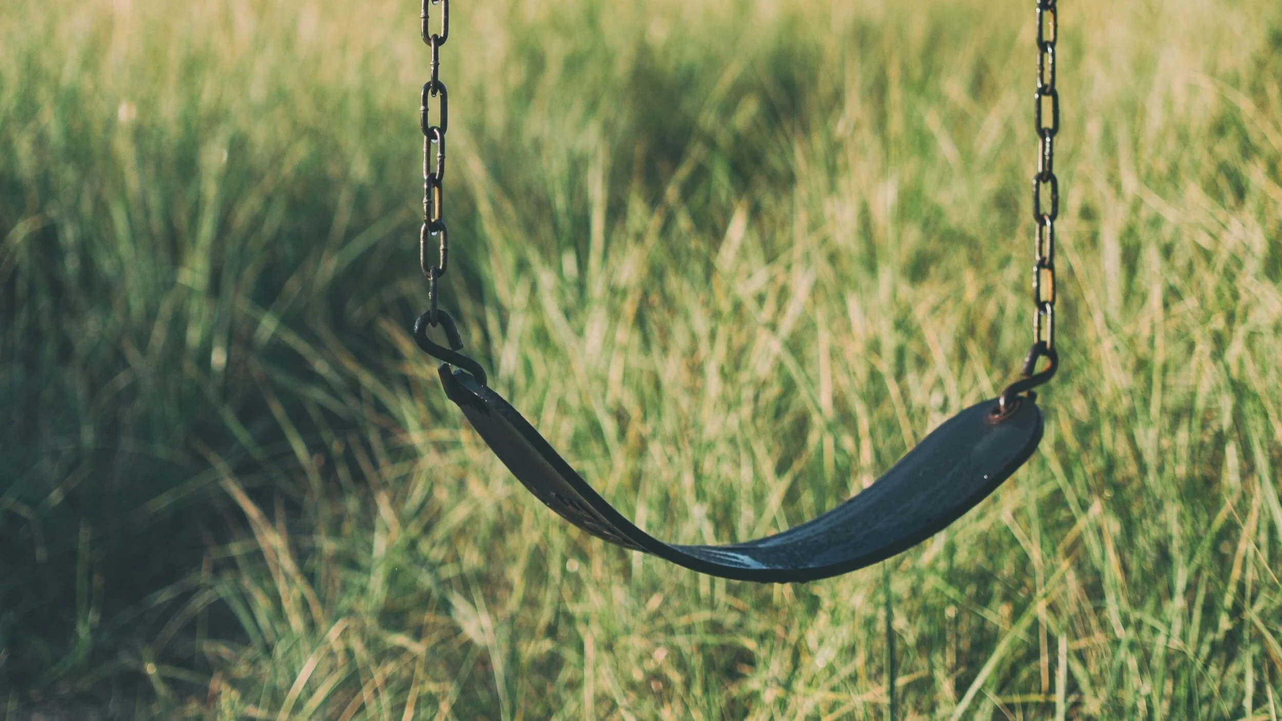 Raquel, gracias por llorar