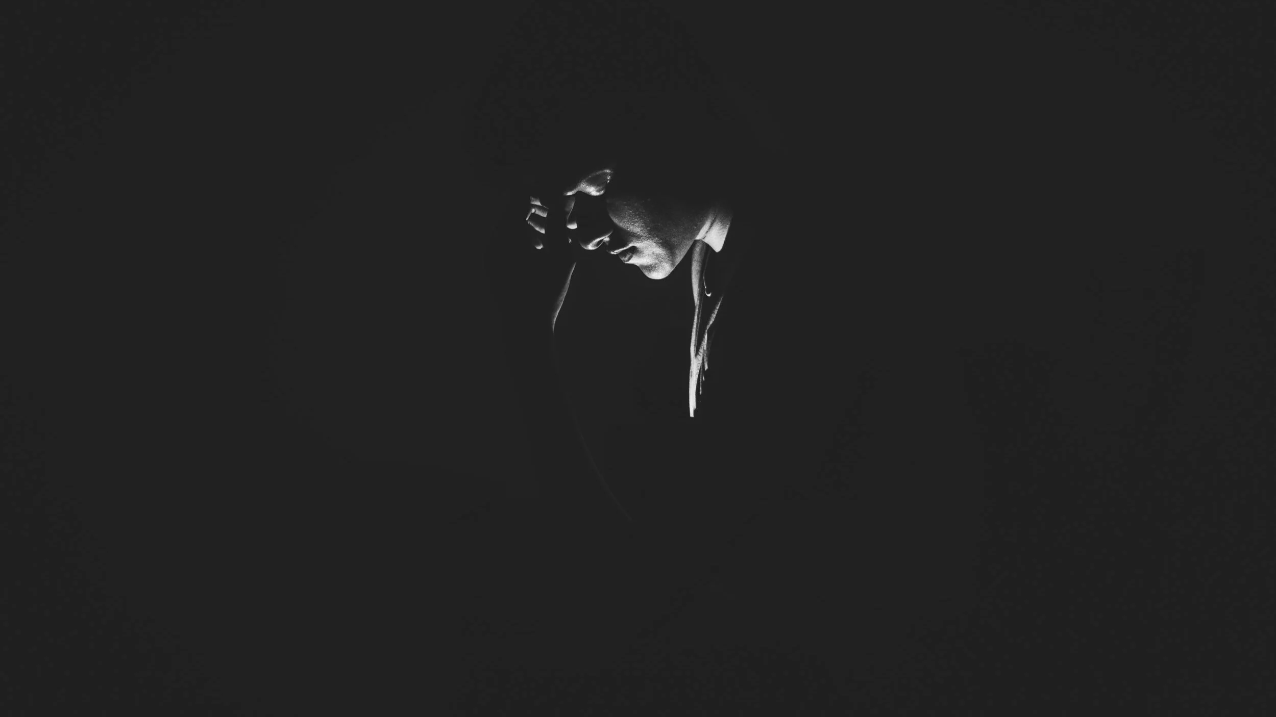 El año de la ira, Carlos Cortés