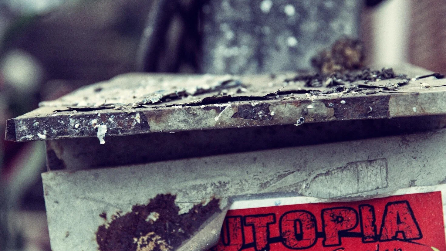 La ideología de López Obrador