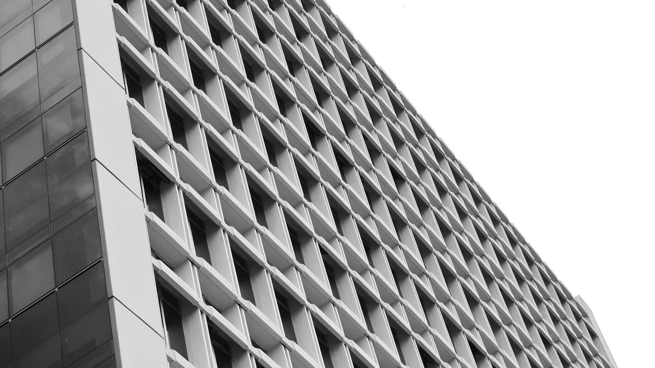 Control político: un pilar de la democracia representativa