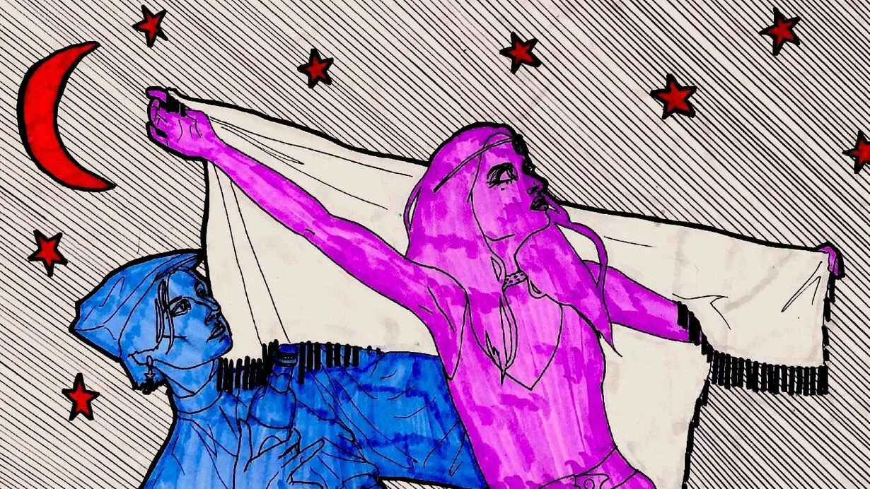 Feminismo: otro sistema es posible