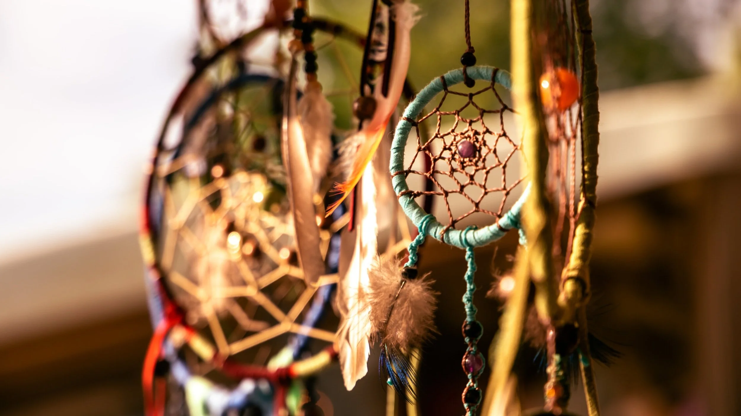 ¿Qué pasa si morimos en los sueños?