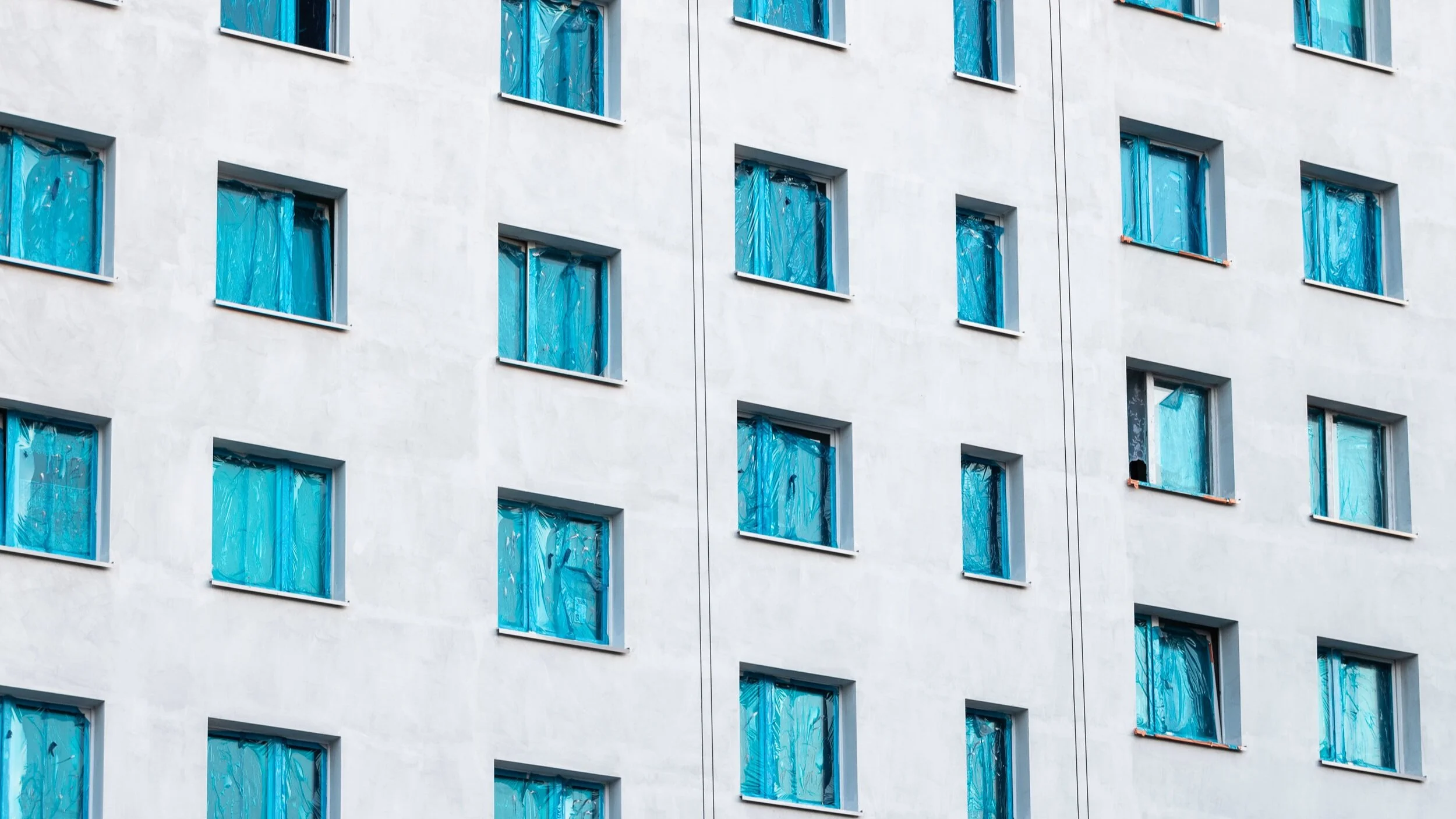 El infame Thomas Malthus