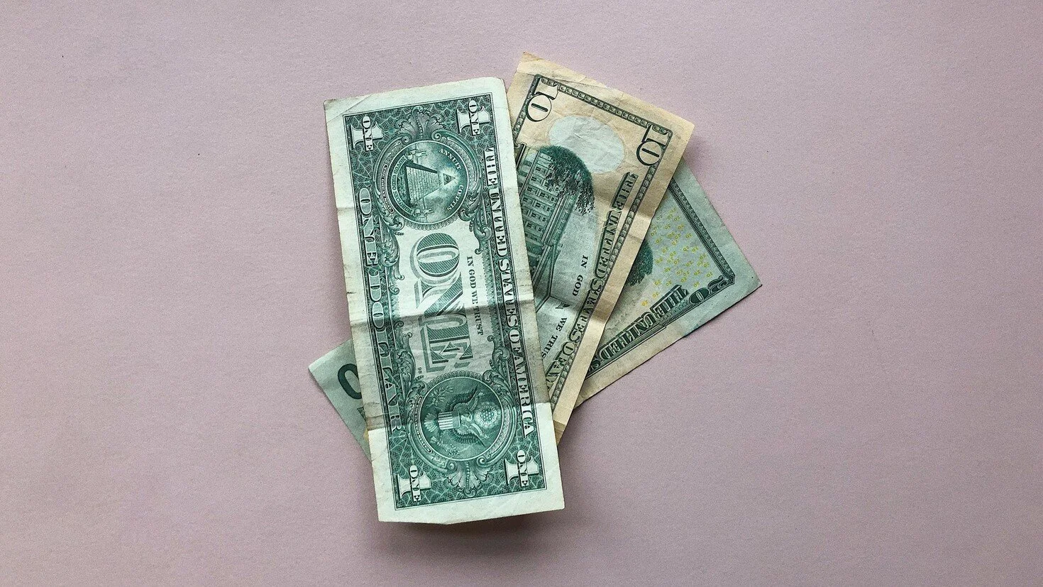 La democracia y sus enemigos