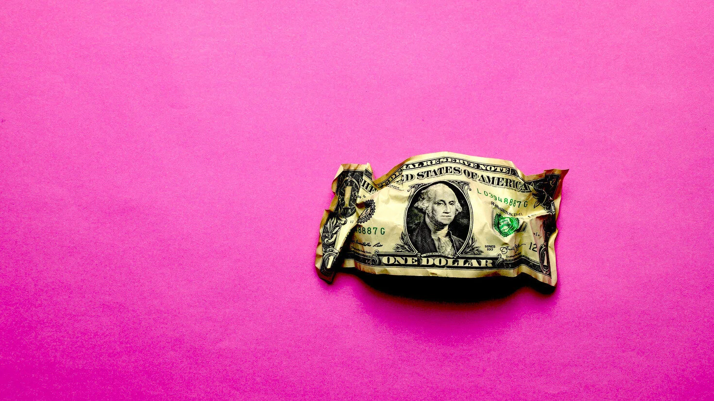 ¿Quién va a pagar la crisis del coronavirus?