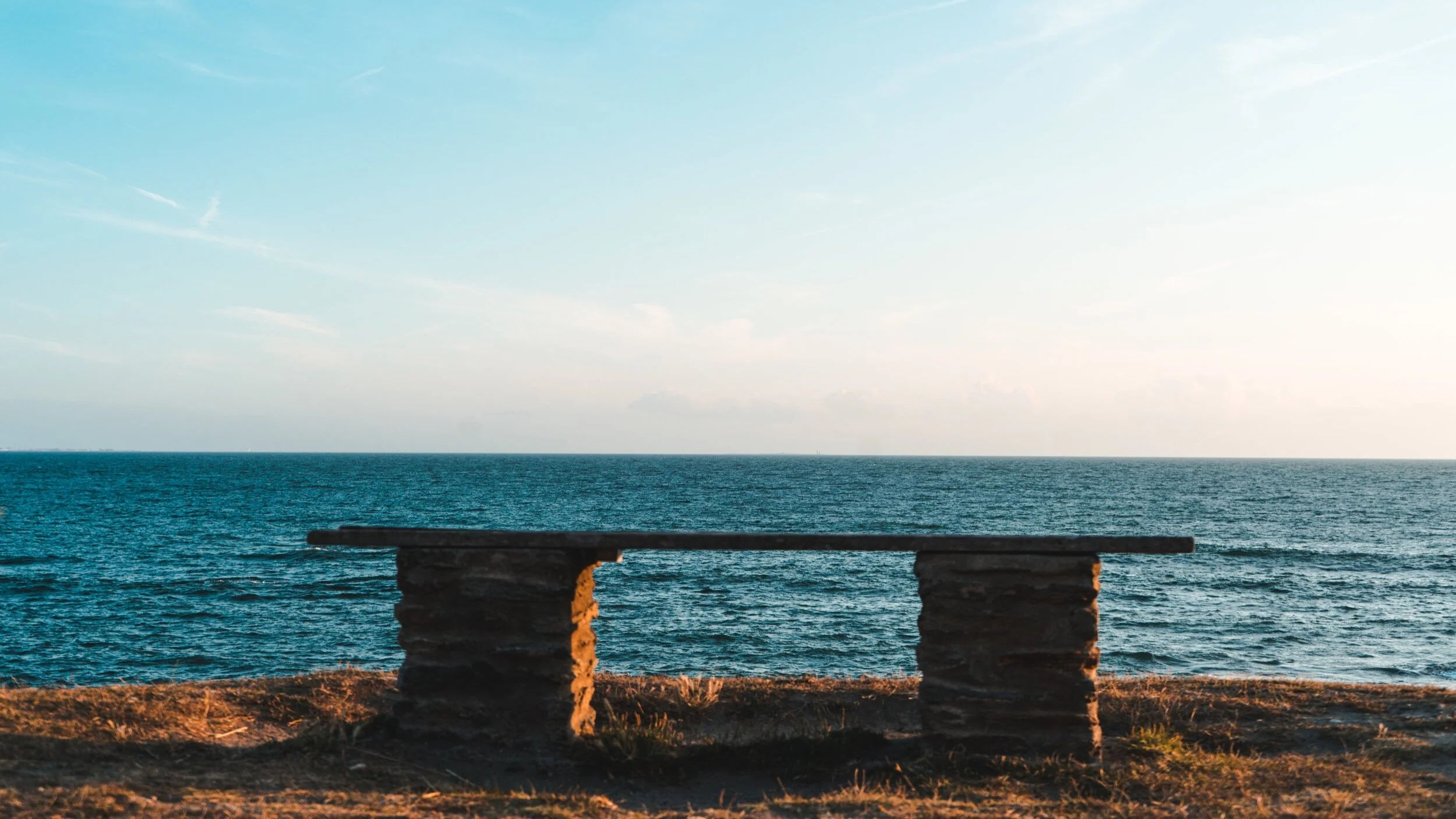 Es bueno haber sido humano 
