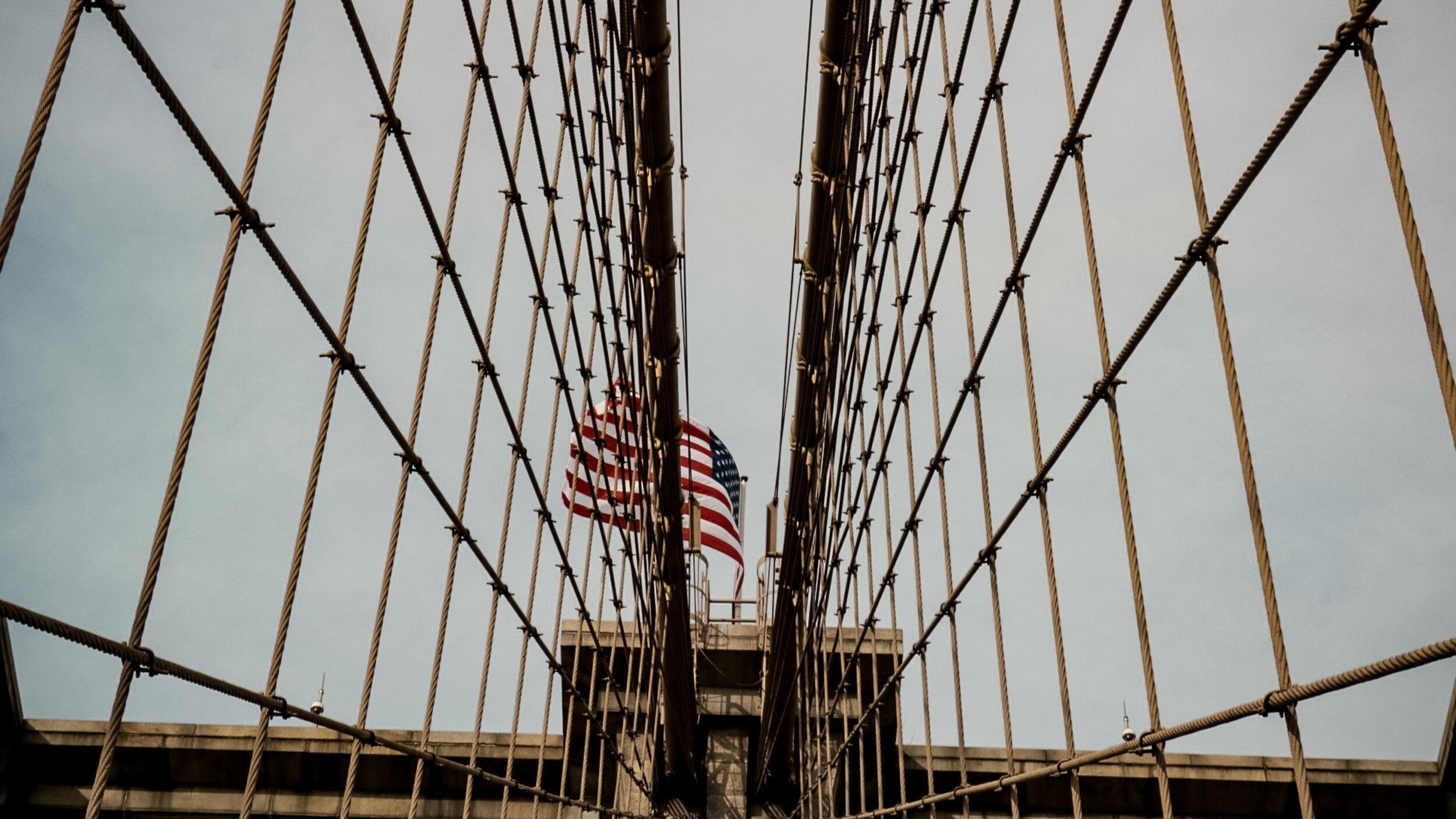 Estados Unidos ordena sanciones contra el personal de la Corte Penal Internacional