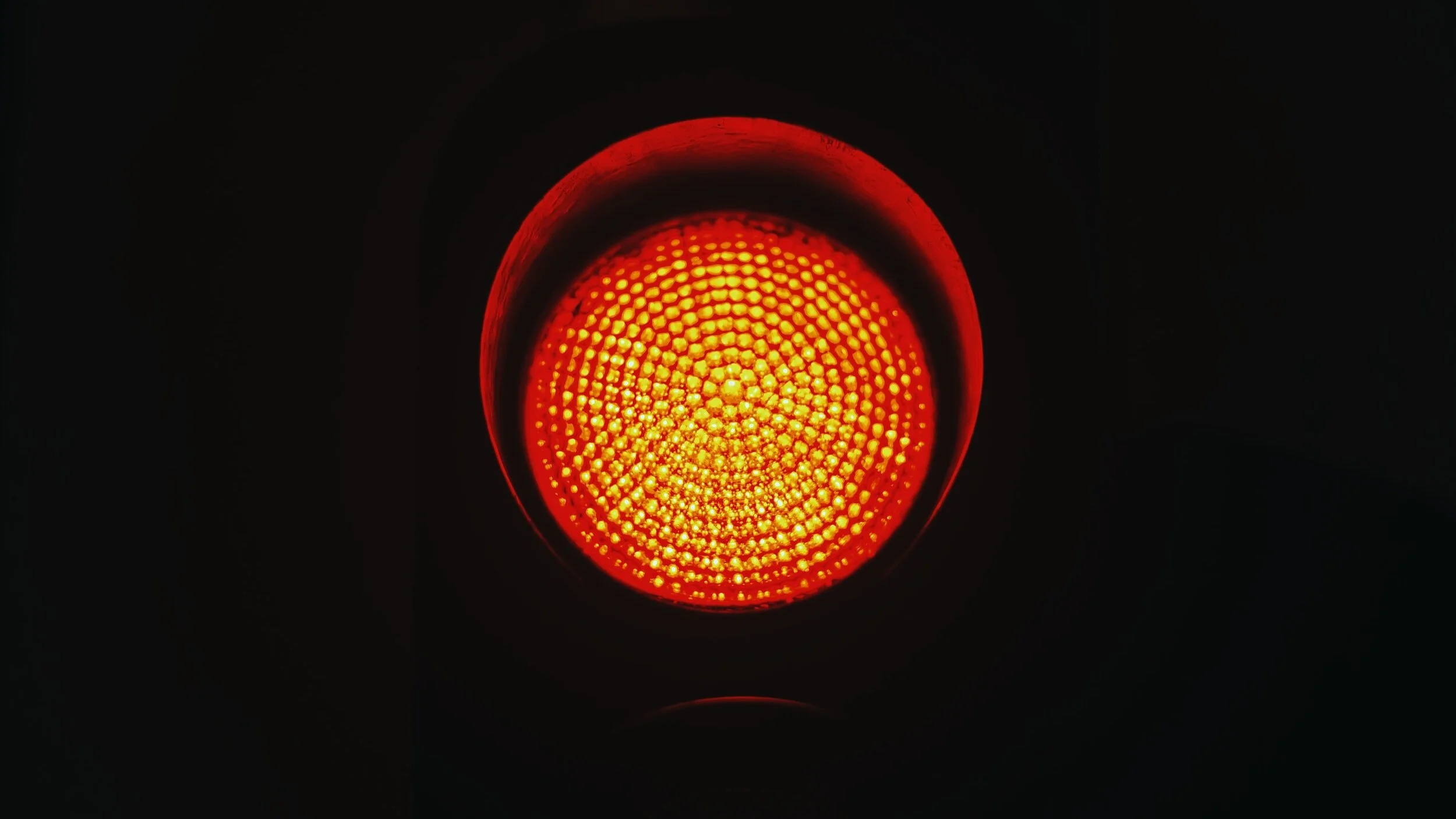 Lo personal es político: vivas nos queremos