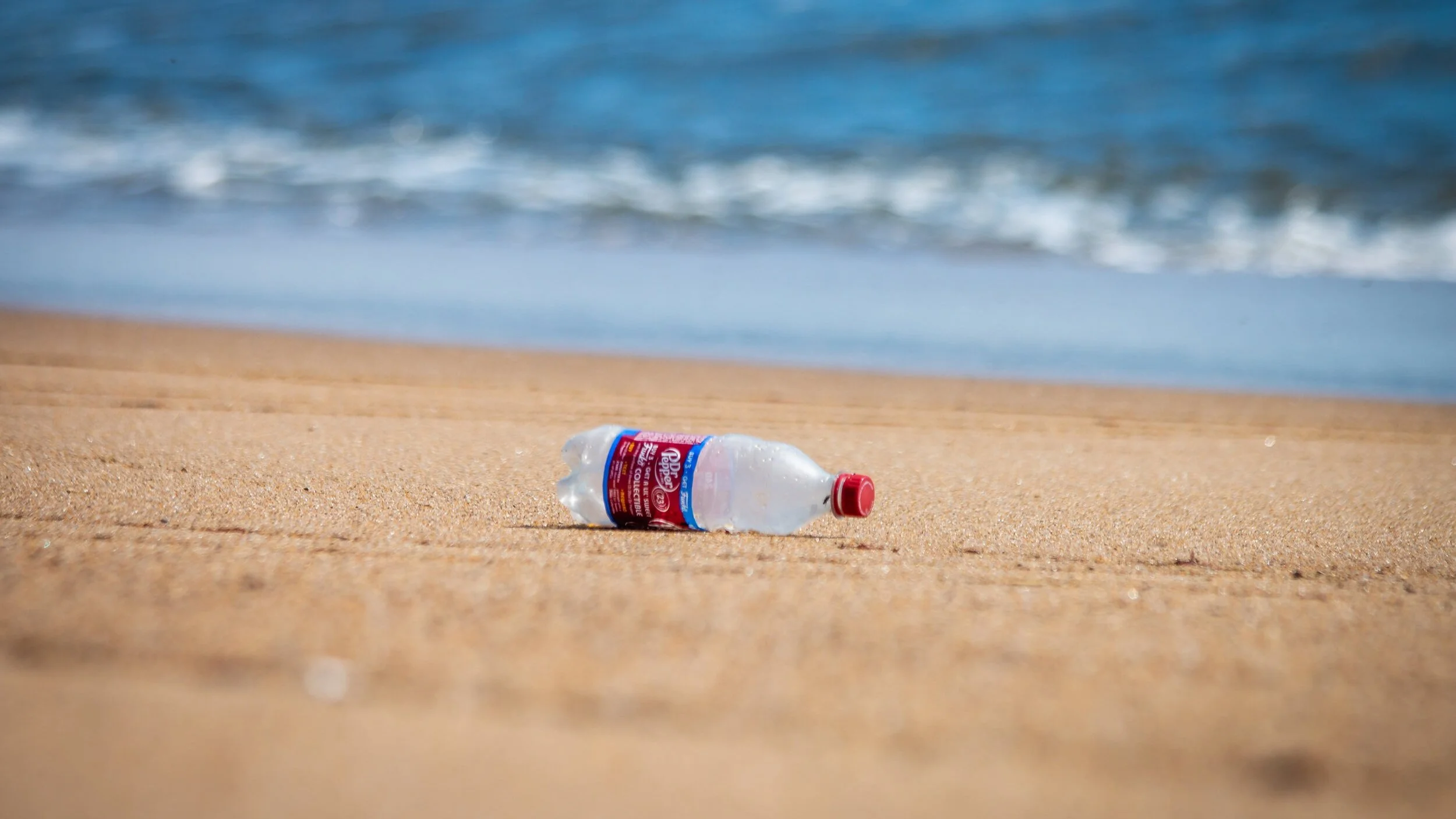 Las verdades sobre el plástico