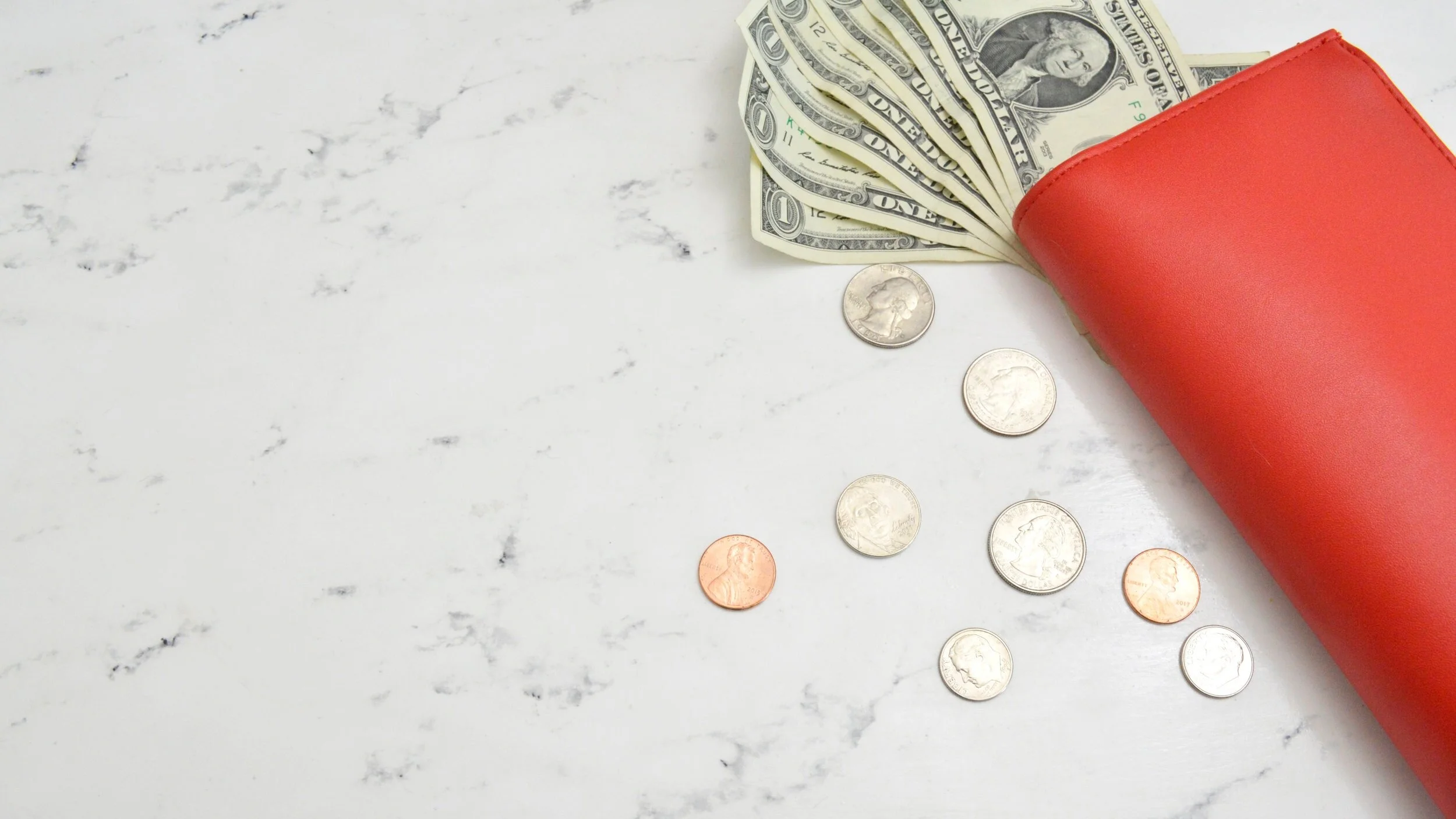 Grandes contribuyentes defraudan entre $3800 millones y $5.000 millones anuales