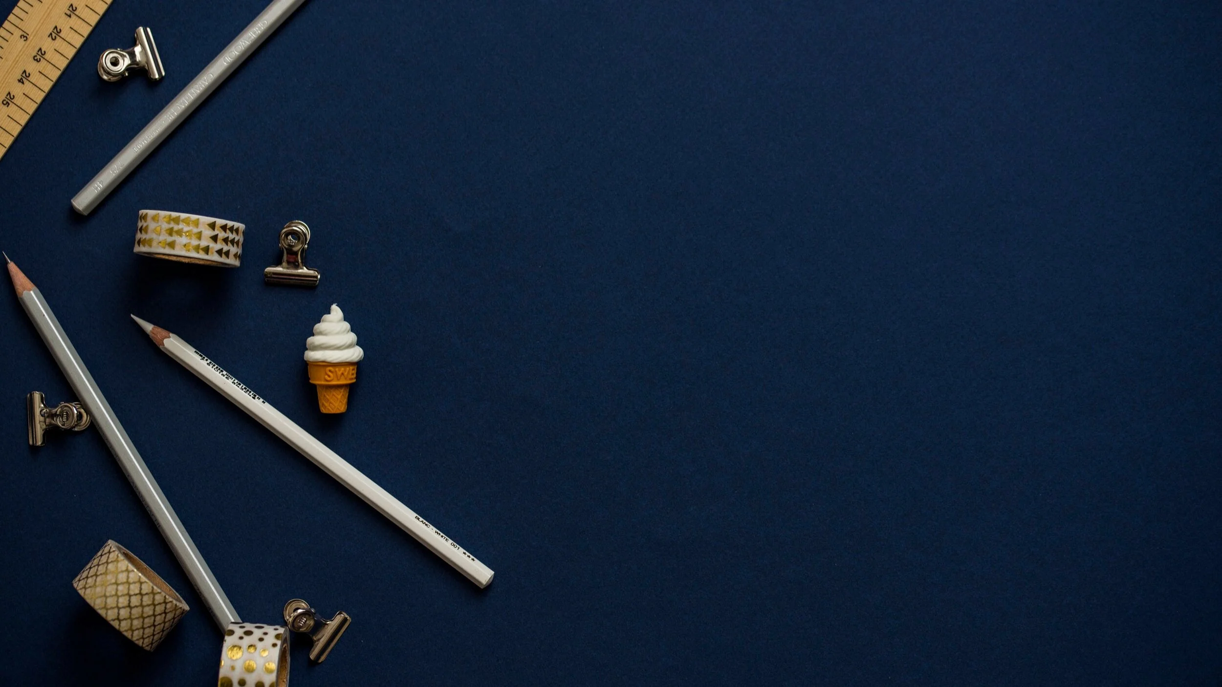 Cuánto se equivoca quien pretende ahorrar en educación