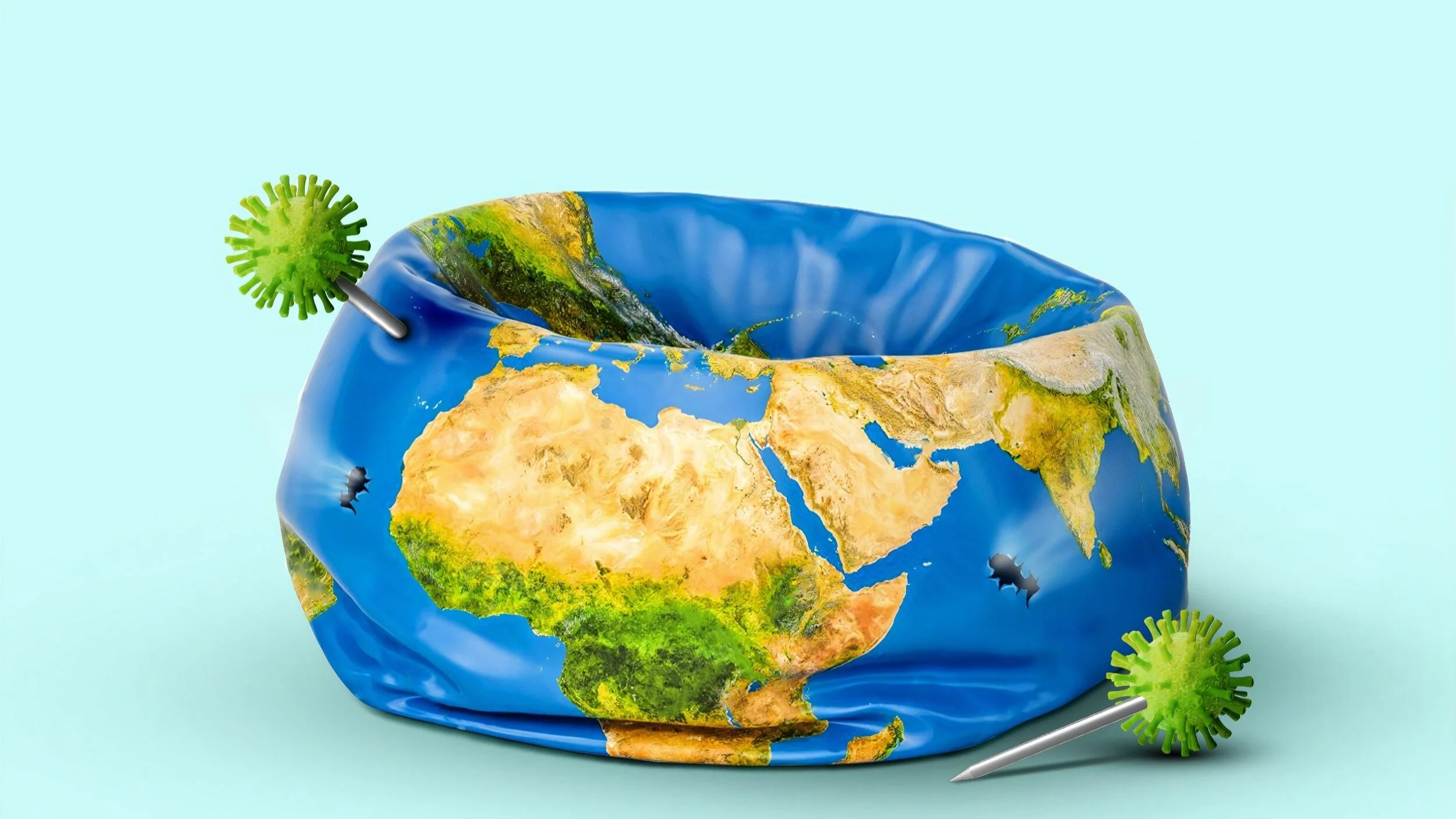 Reporte Covid-CR: 6 A 12 DE JULIO