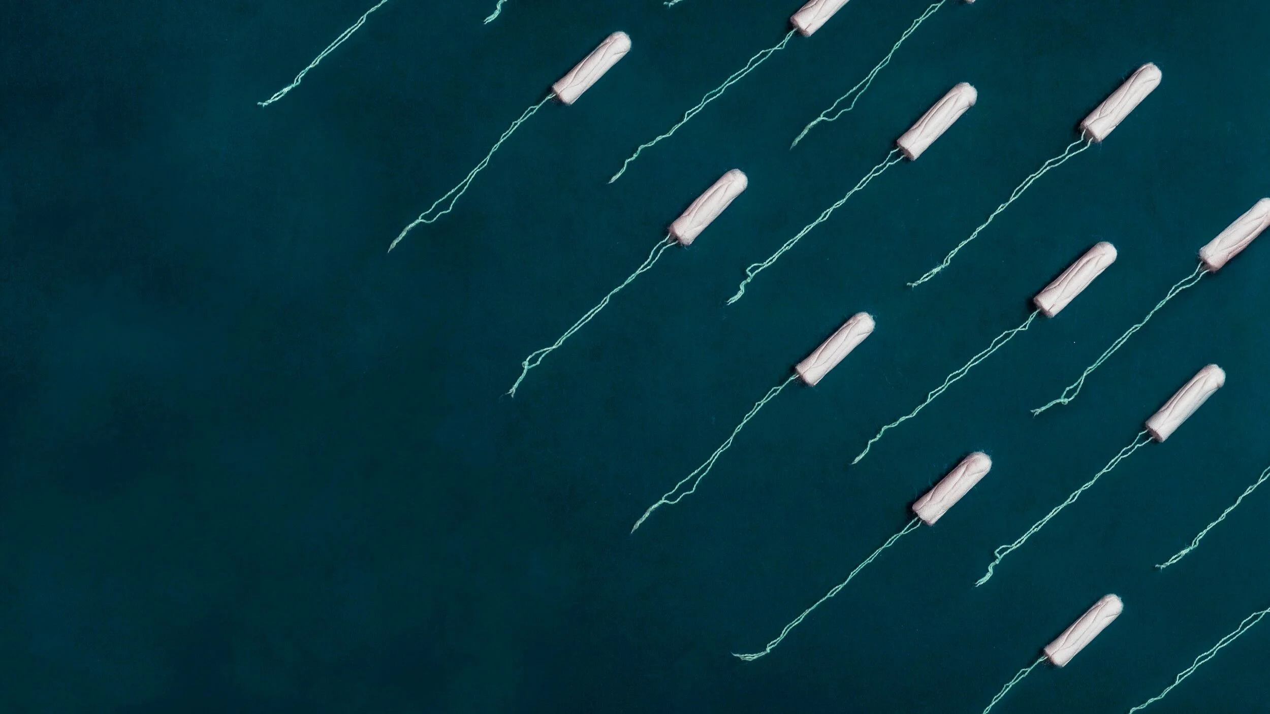 Exjerarca de Hacienda dimensiona el desafío de la multimillonaria evasión fiscal