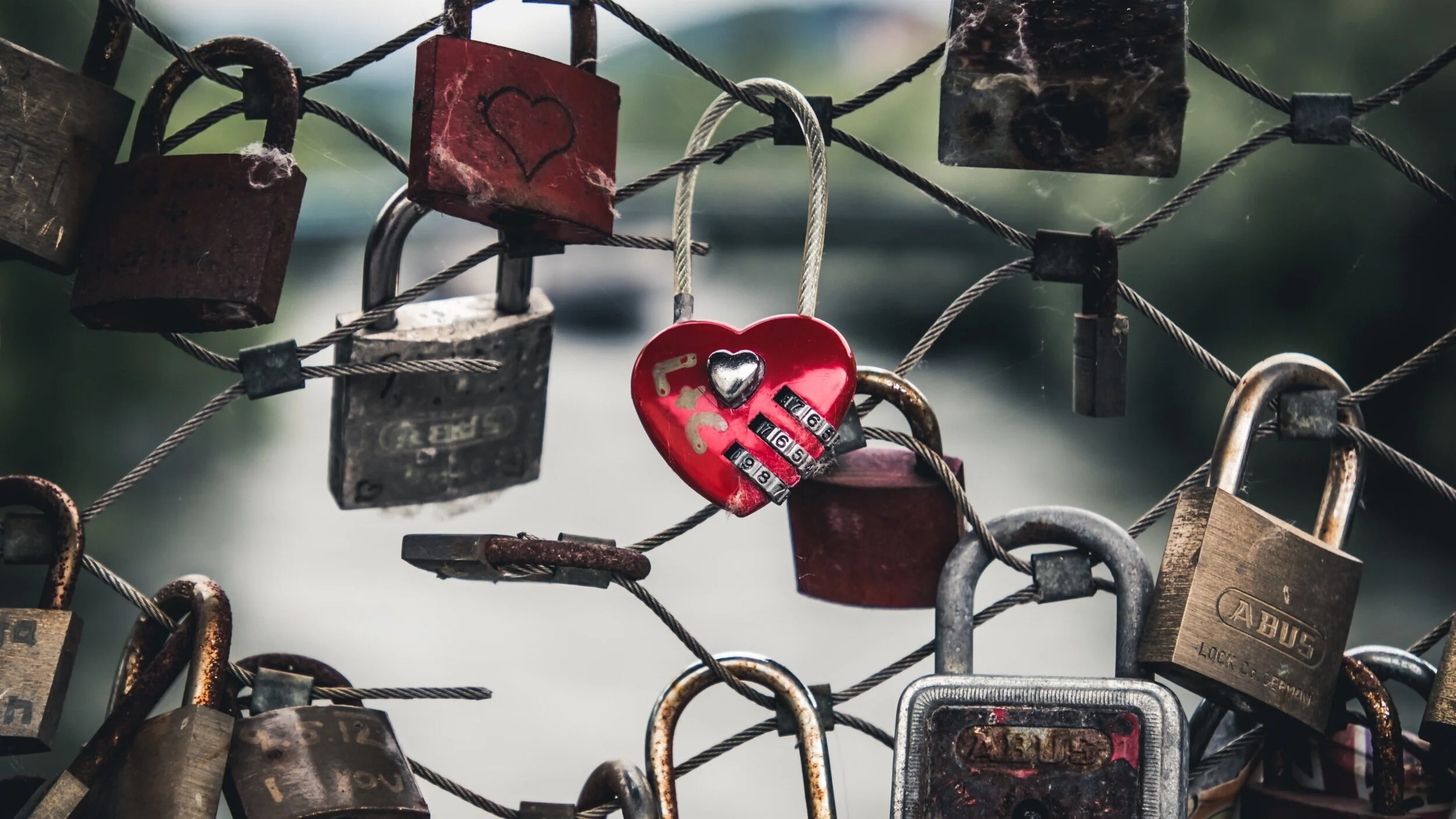 A propósito de Ludwig Von Mises