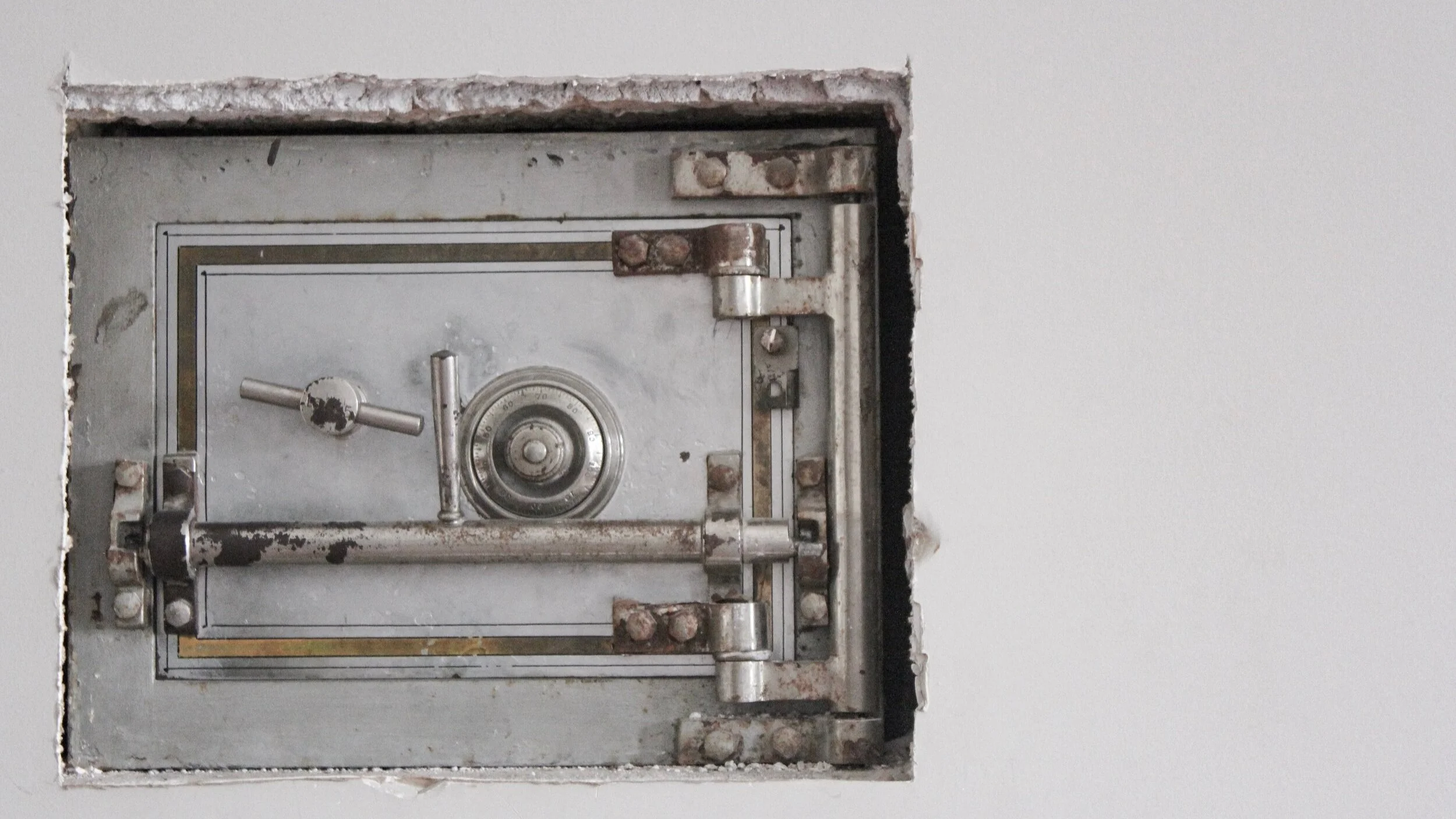 Venta de activos del Estado ¿Cuánto podría aportar al déficit fiscal?