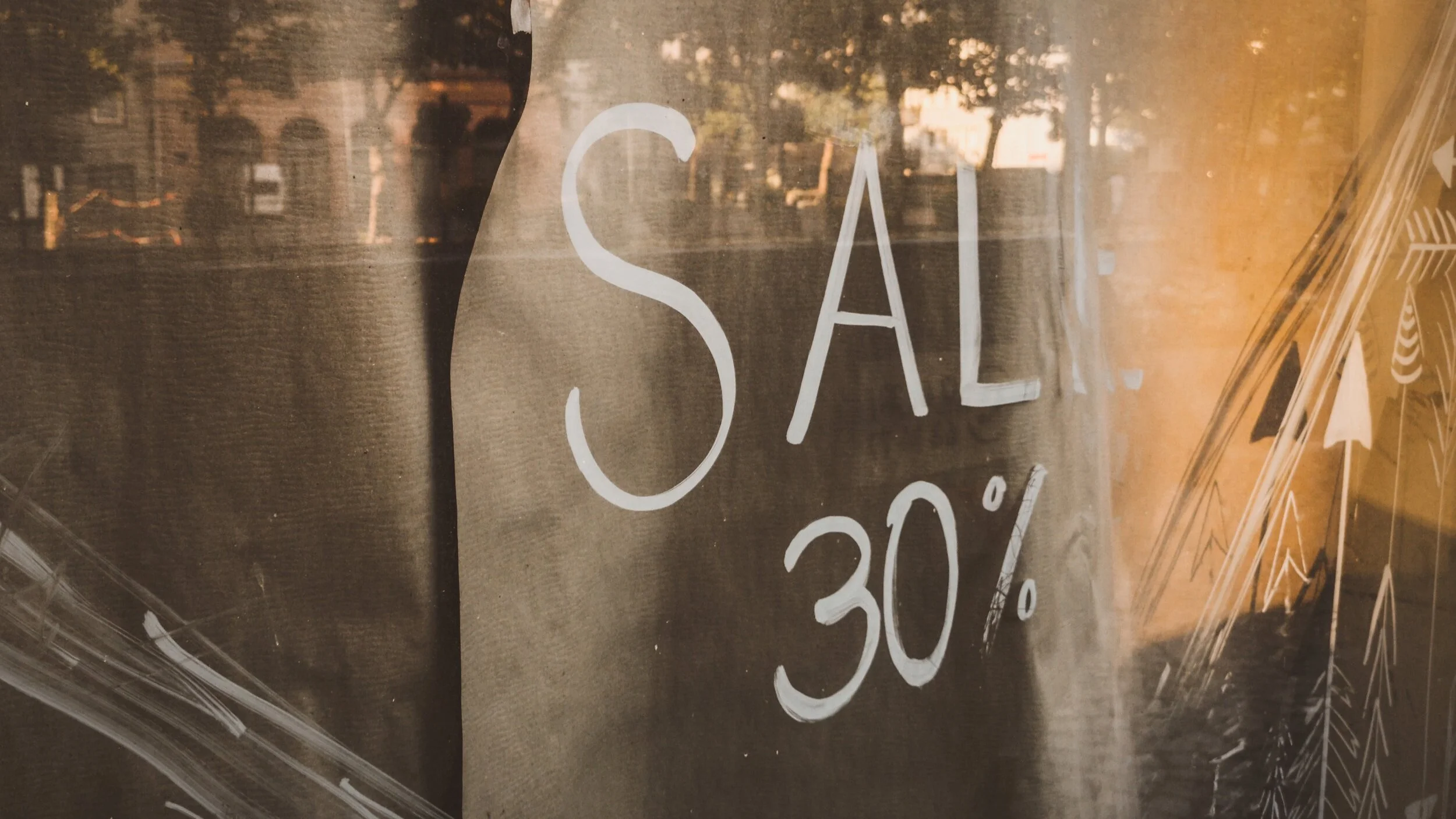 Costa Rica no está en venta