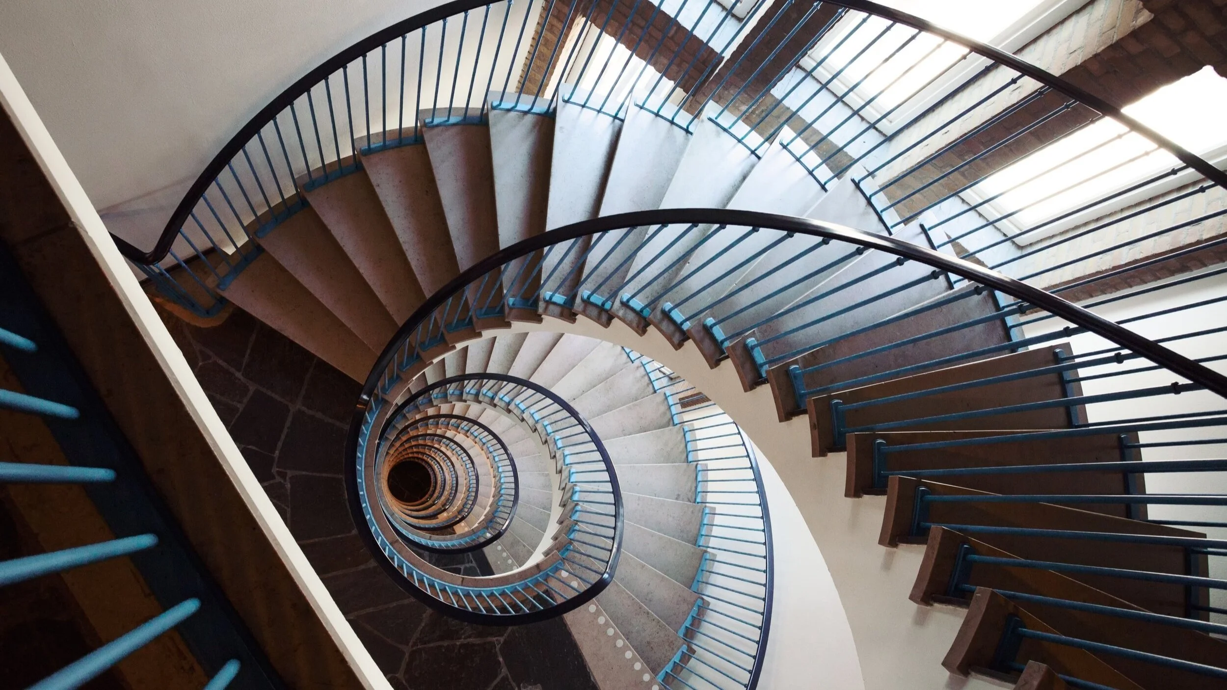 Medio siglo con Borges