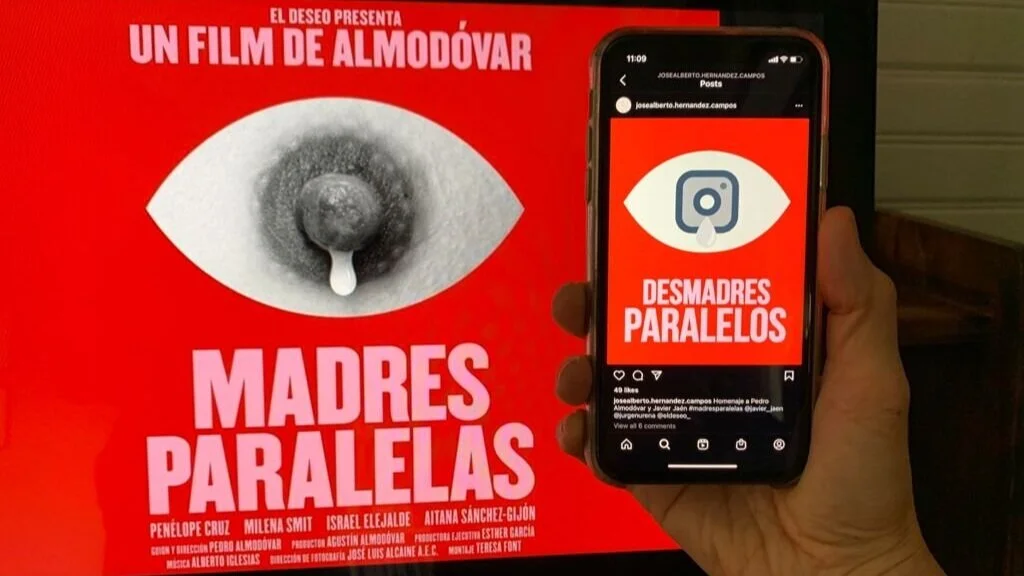 WhatsApp Image 2021-08-14 at 3.53.32 PM.jpeg