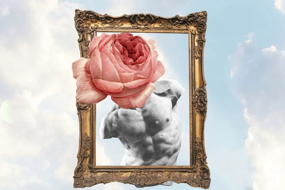 Arquitectura y técnica: ¿antagónicas?