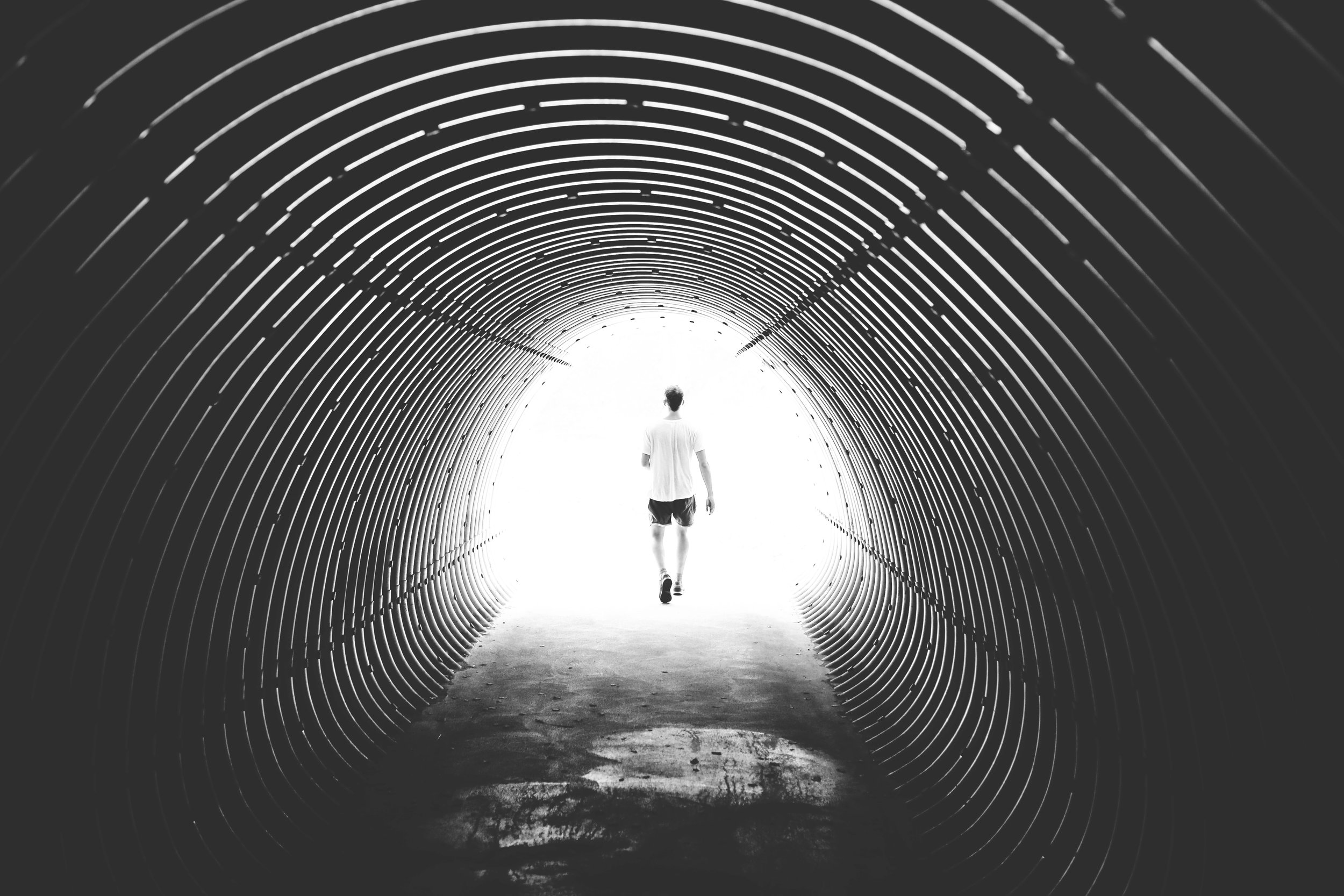 black-and-white-light-man-172738.jpg