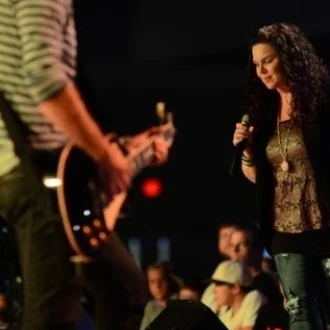 Jme Medina - The Dark Escape Developer, Christian artist/writer/Worship Leader, Speaker.