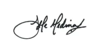 Jme signature-page-001.jpg