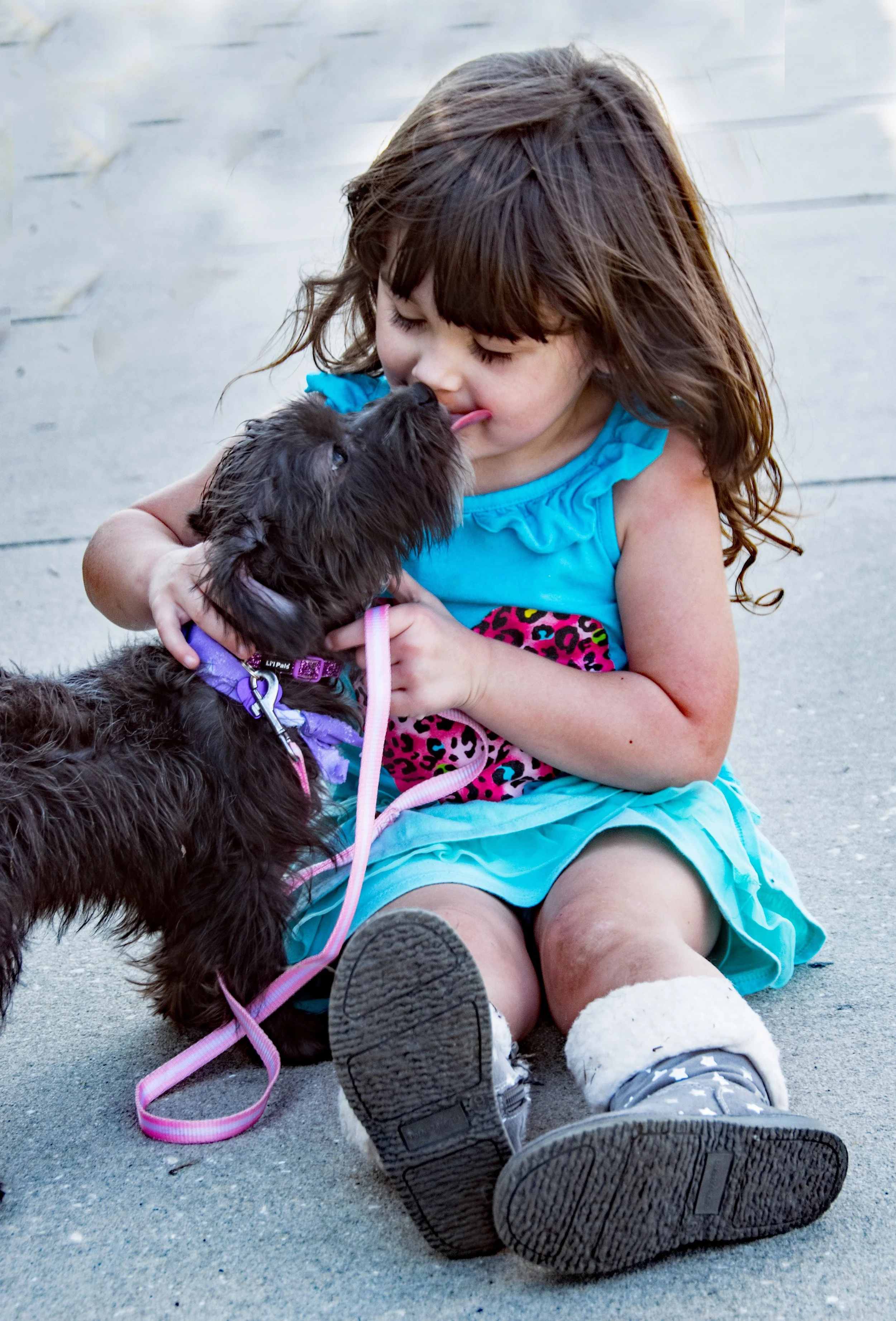 adorable-baby-beautiful-1364756.jpg