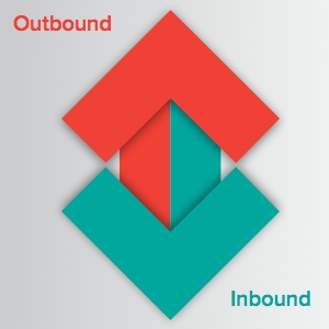 Outbound vs Inbound Marketing
