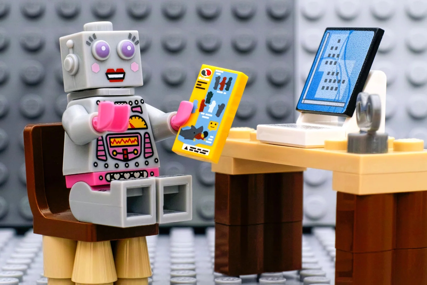 conteudo-para-chatbots.jpg