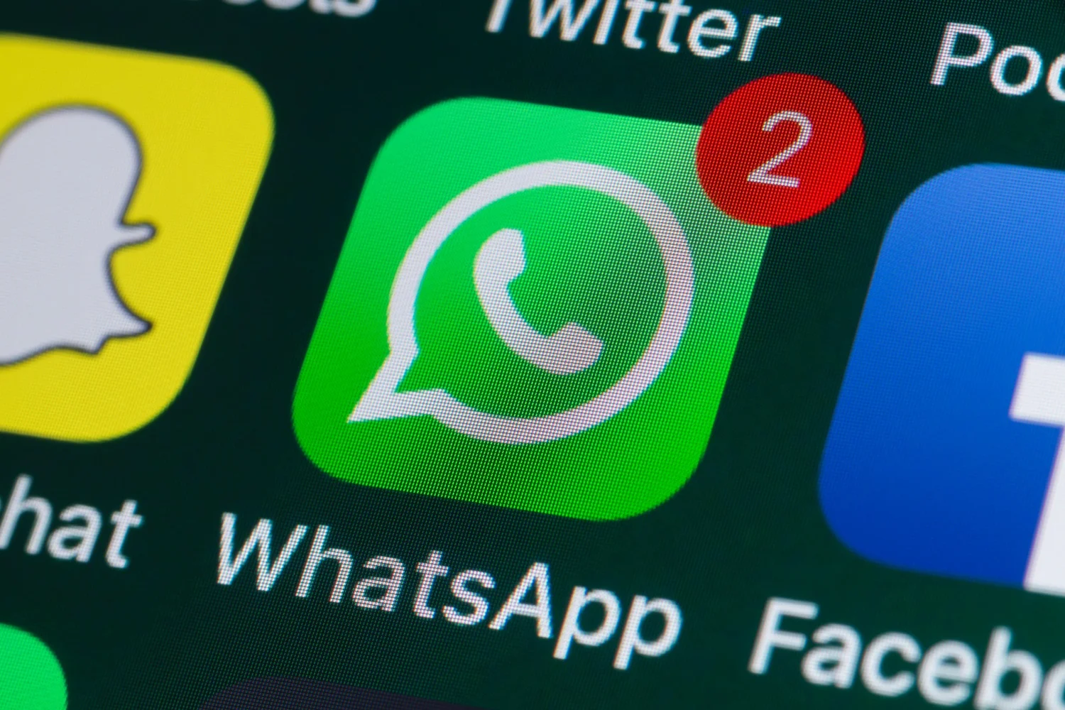 opt-in-whatsapp.jpg