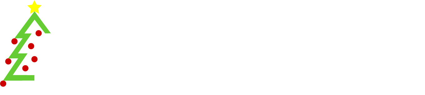 MHRECO.COM