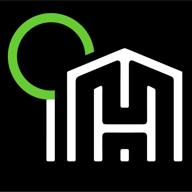 logo+vector+03+-+white.jpg