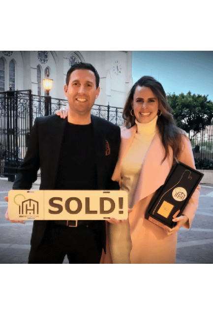 Vacant Land | Healdsburg, CA