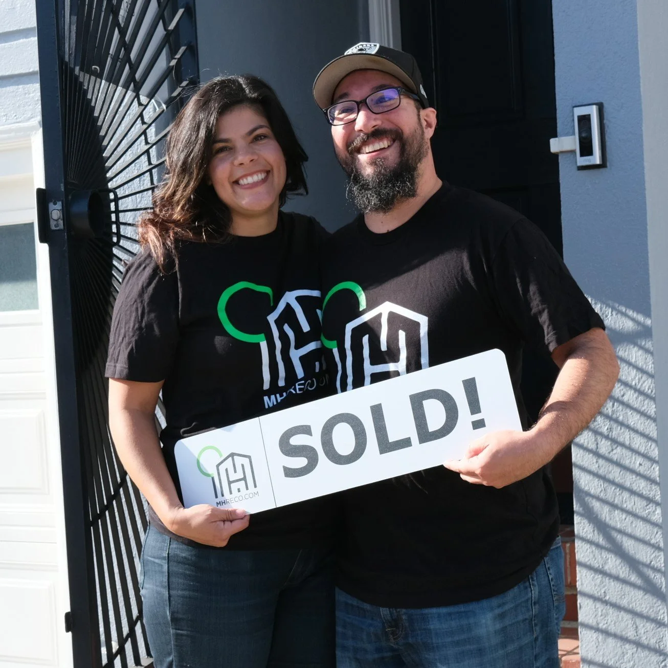 $1,450,000 | Sunset District, San Francisco, CA