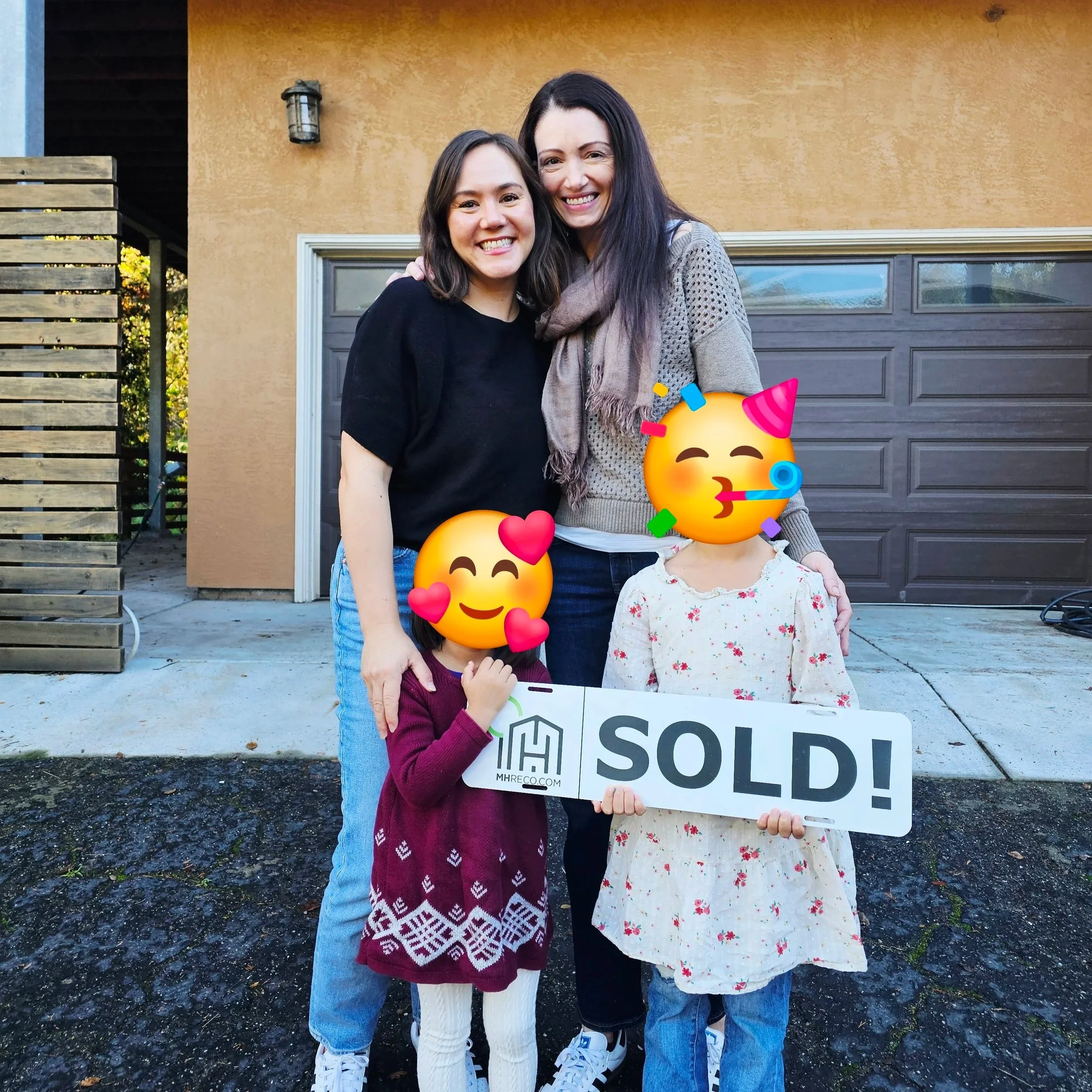 $1,230,000 | Montclair, Oakland, CA