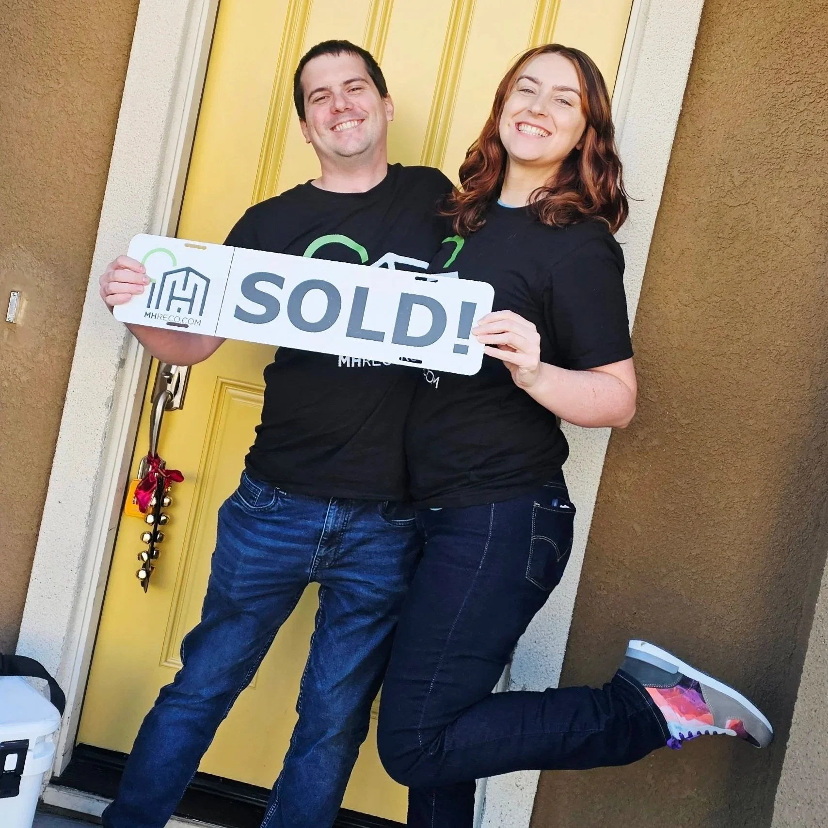 $1,080,000 | Mt. Eden, Hayward, CA