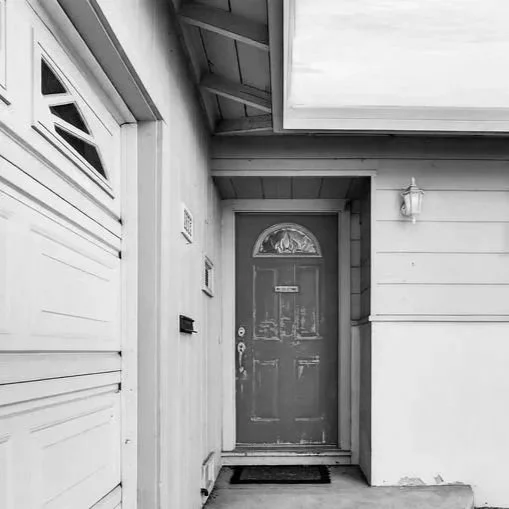 Coming Soon! | 3Bd/2Ba Single Family Home | Livermore, CA