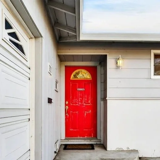 Coming Soon! | 3Bd/2Ba Single Family Home | Livermore, CA